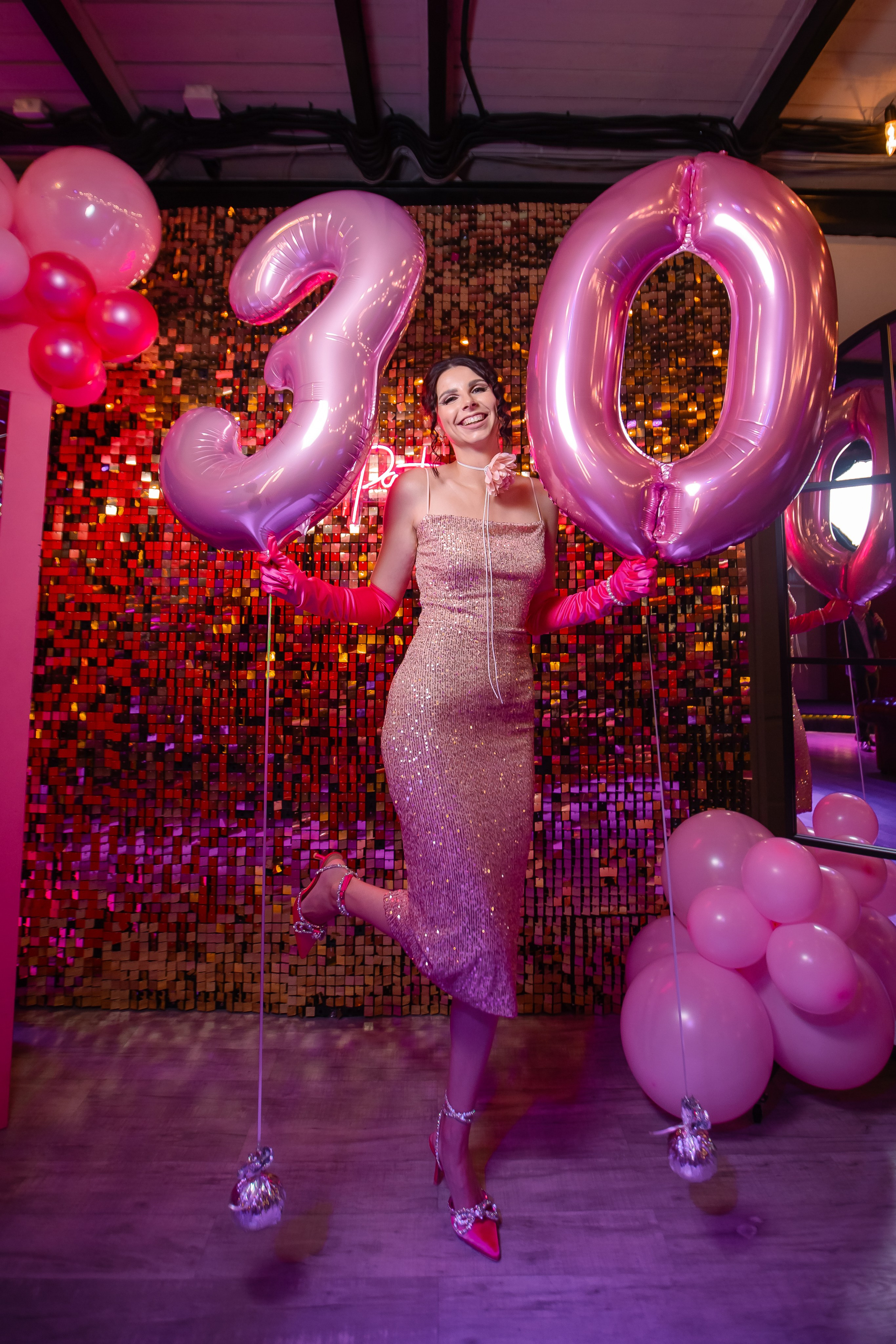 Reportage. Brutalraw Territory