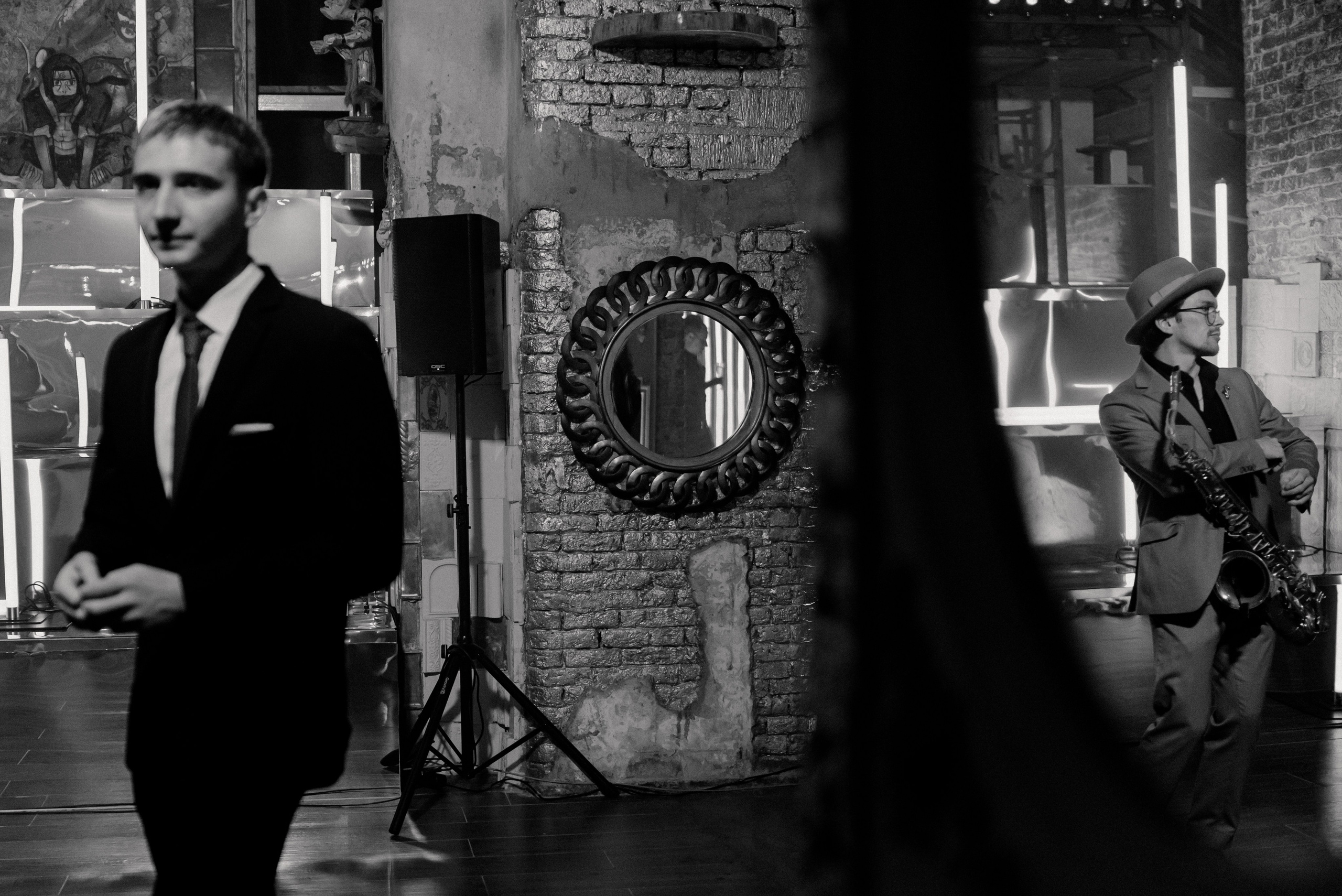 KEYSTONE. Репортажный фотограф в Санкт-Петербурге Евгений Перевалов