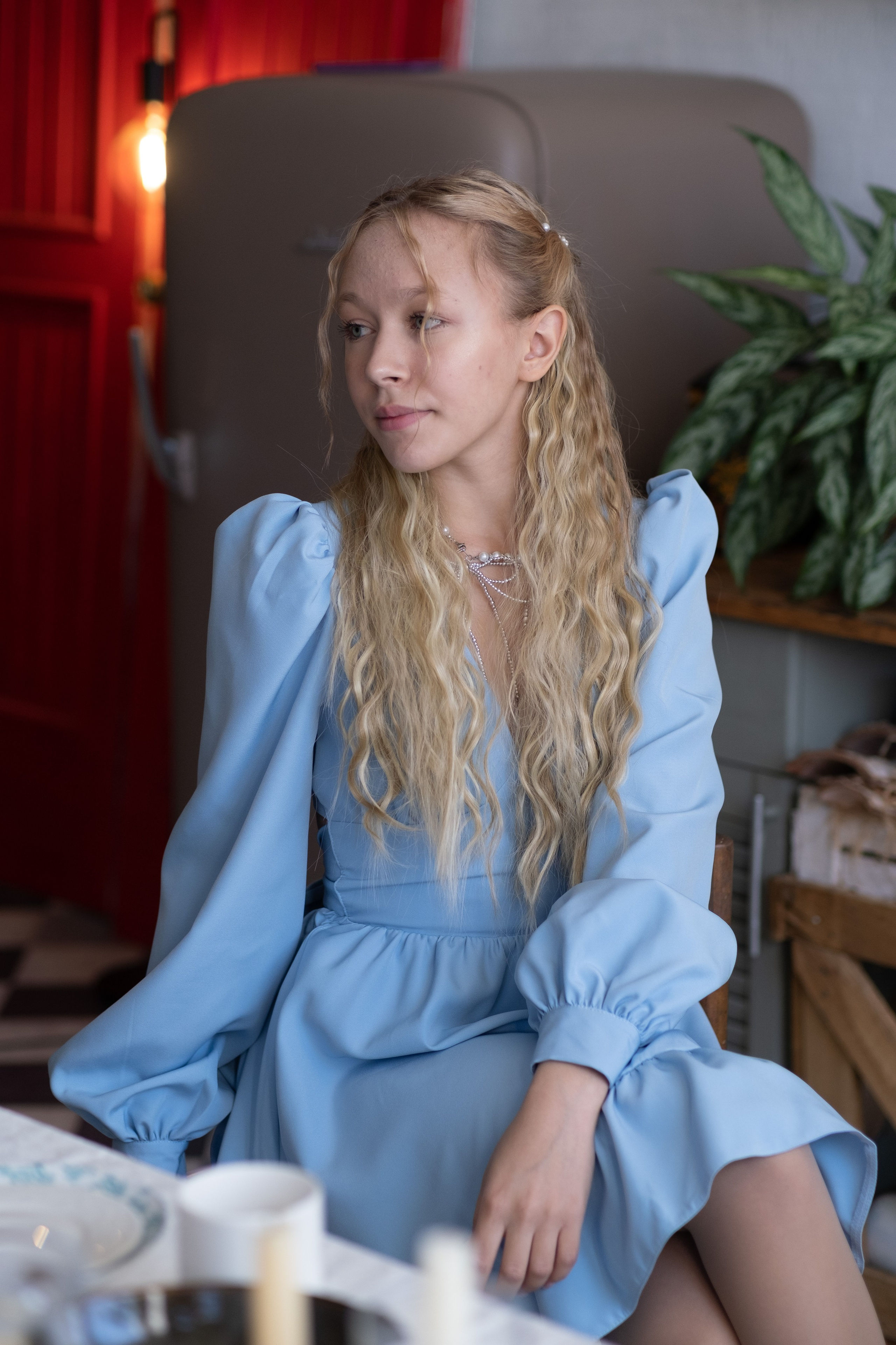 Влад и Настя. Свадебный фотограф Челябинск