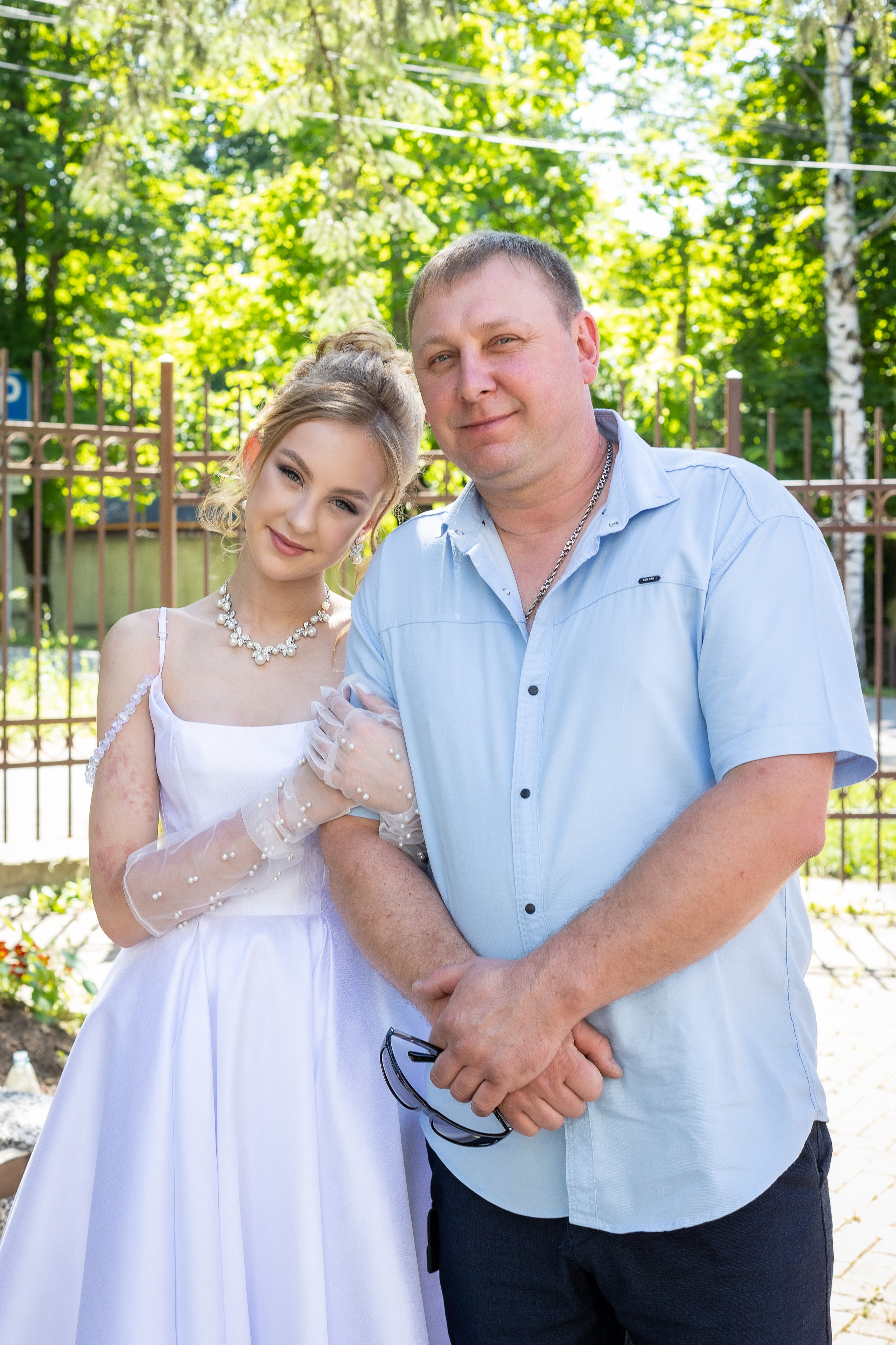 Вручение аттестата 2025. Выпускные альбомы Майкоп, Краснодар Елена Золотарева