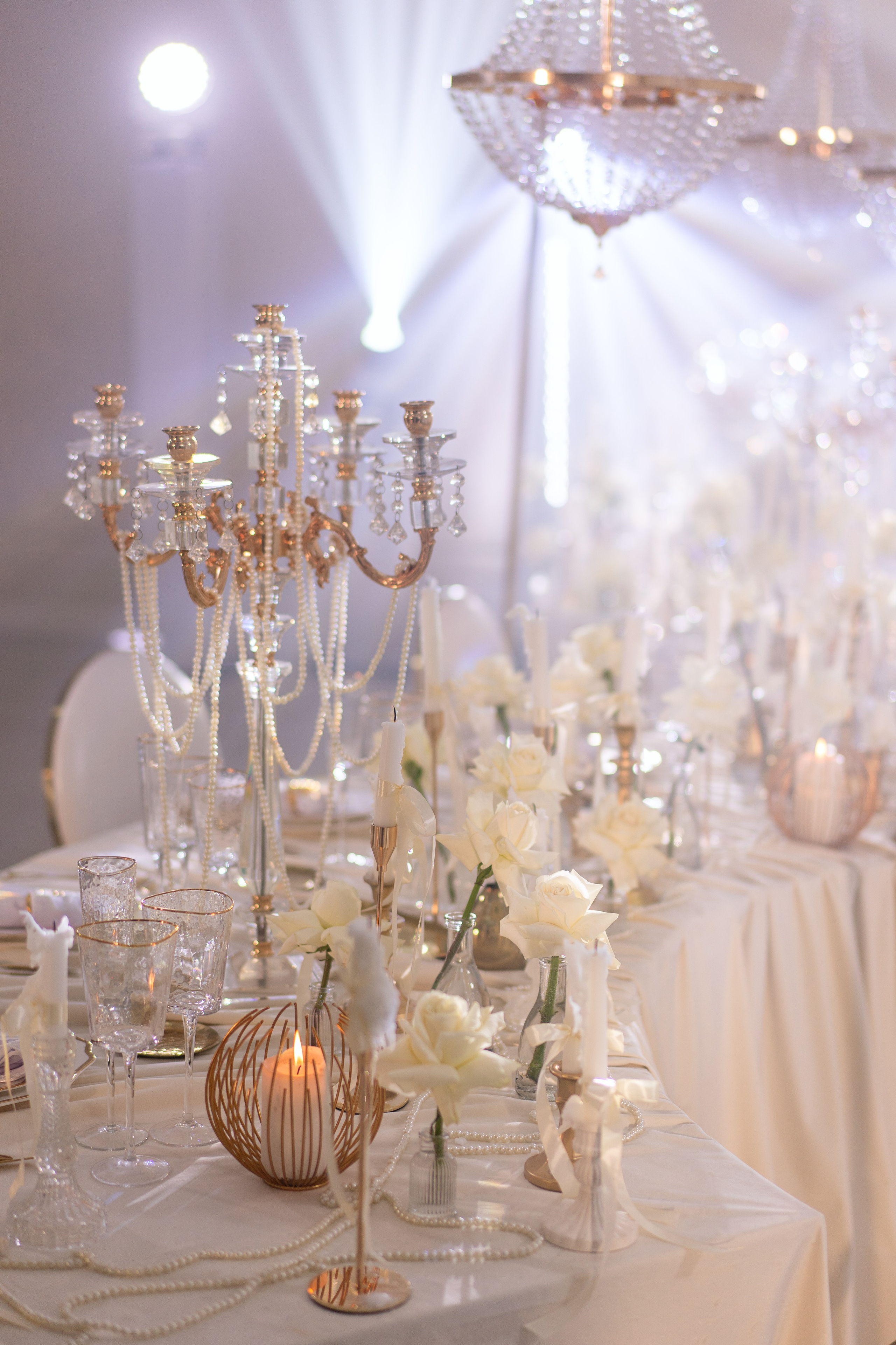 Герман и Марьяна. Семейный и свадебный фотограф Минск, Беларусь Анна Орловская