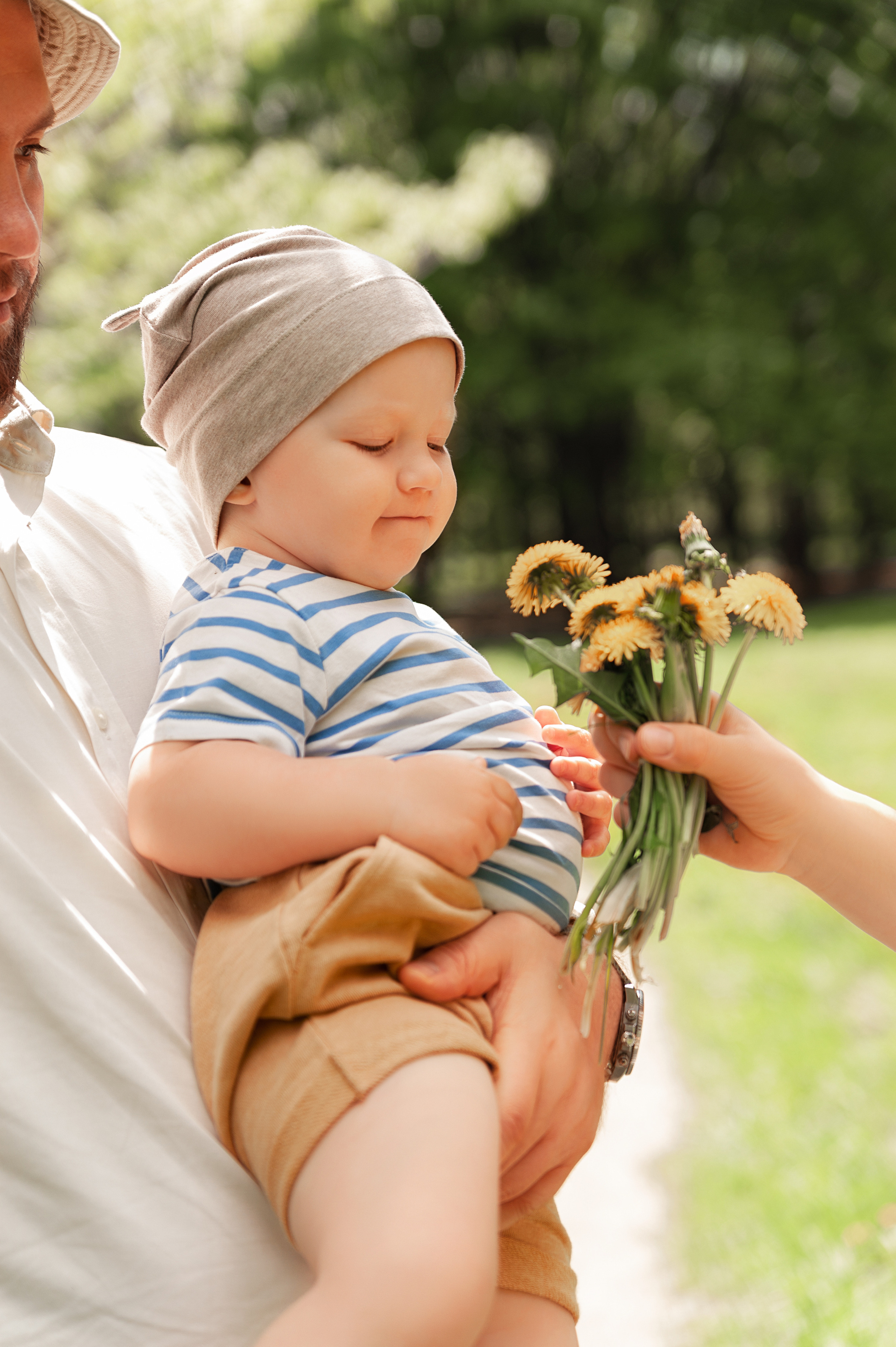 Семейные истории. Детский и семейный фотограф в Люберцах Татьяна Ткаченко