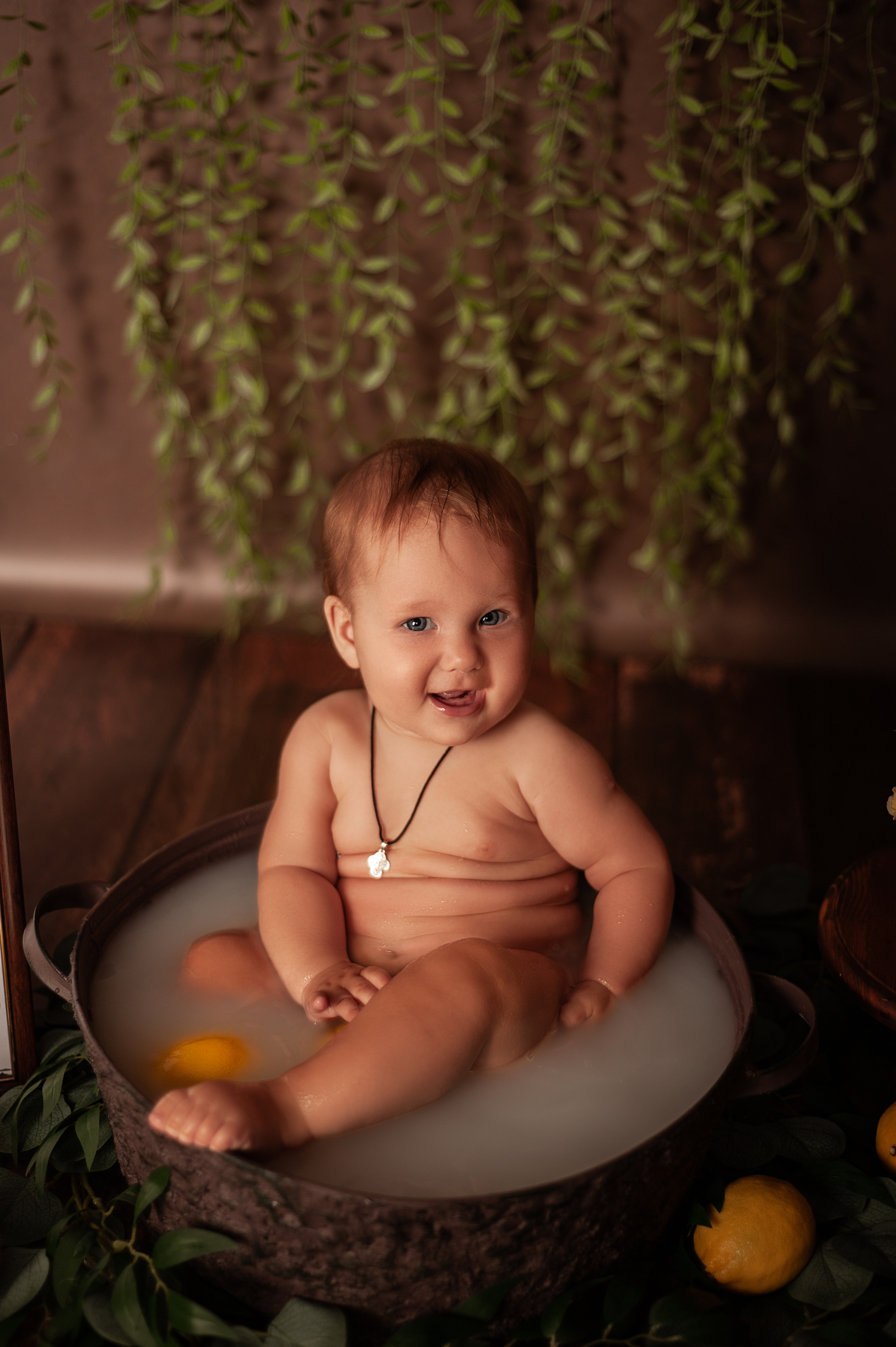 Малыши. Детский и семейный фотограф в Люберцах Татьяна Ткаченко