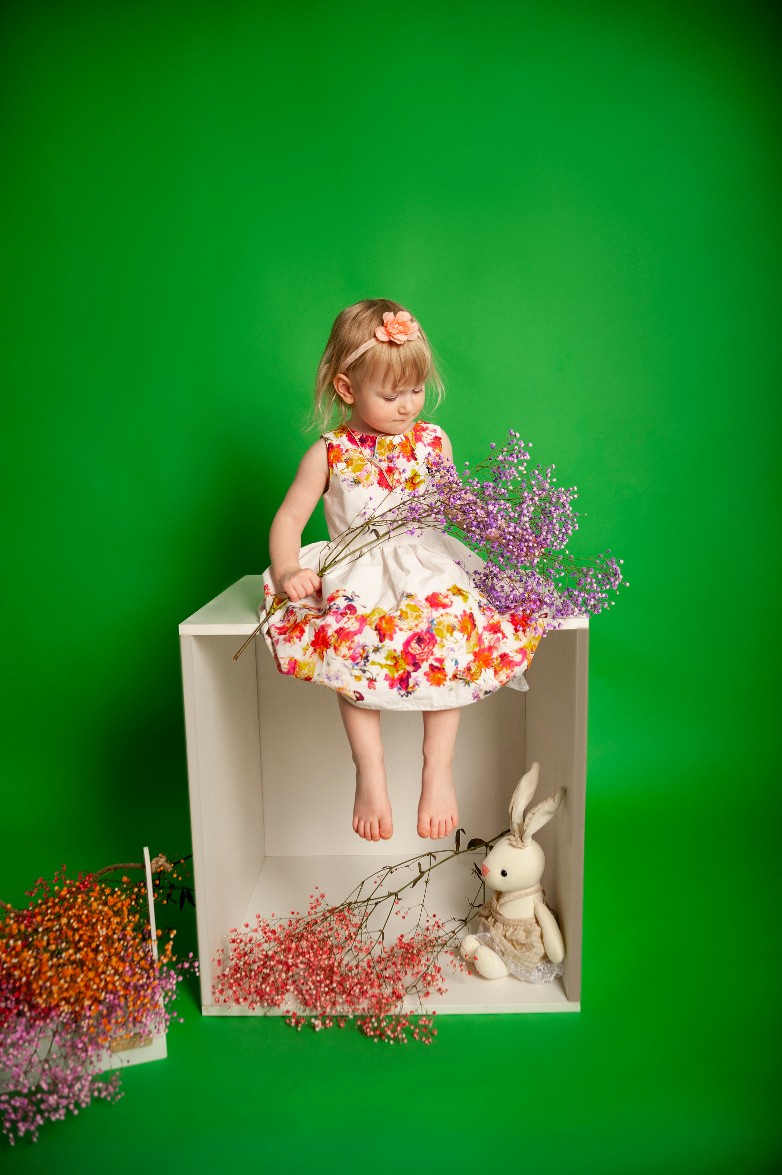 Малыши. Детский и семейный фотограф в Люберцах Татьяна Ткаченко