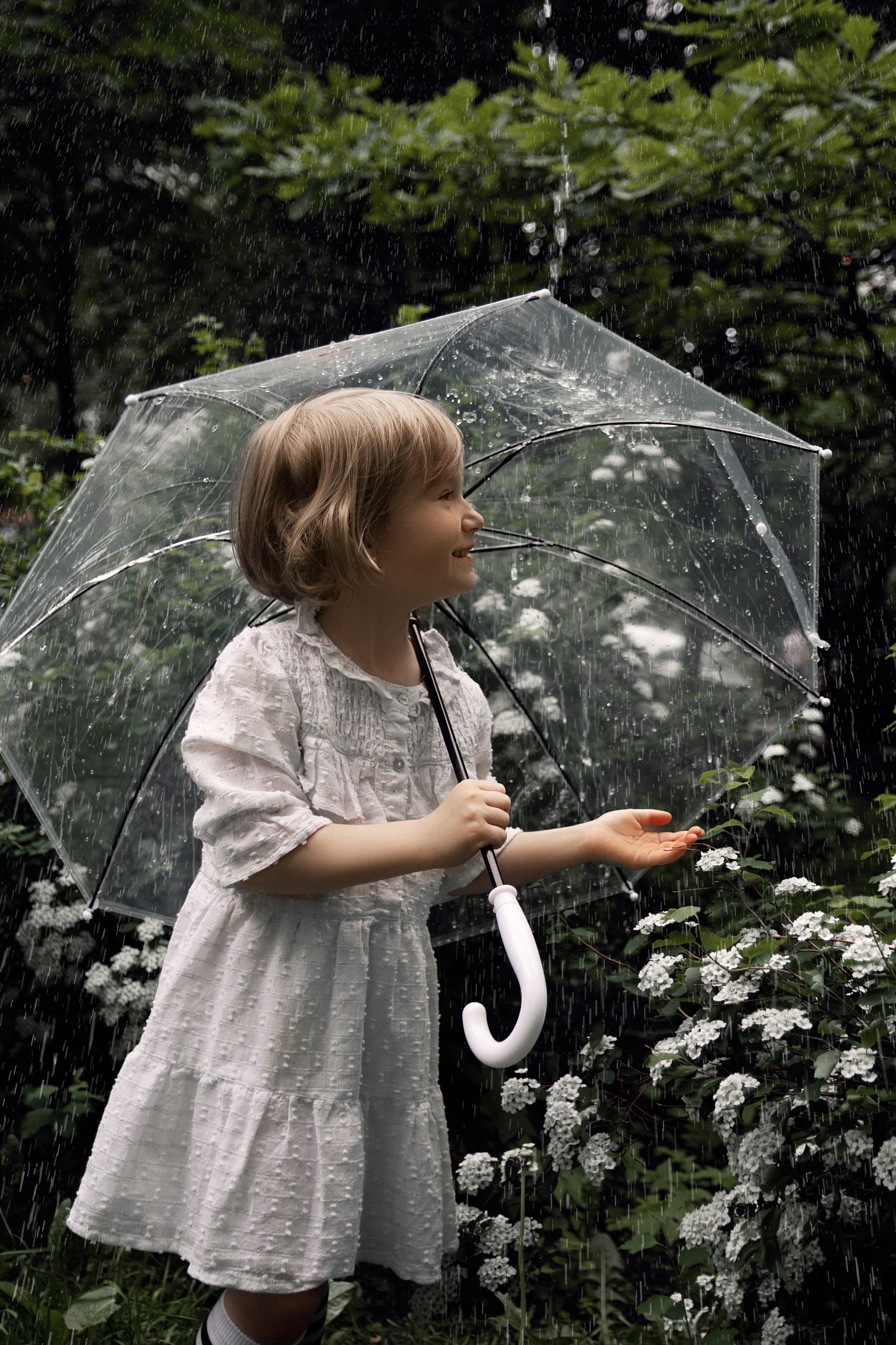 Творческие. Детский и семейный фотограф в Люберцах Татьяна Ткаченко