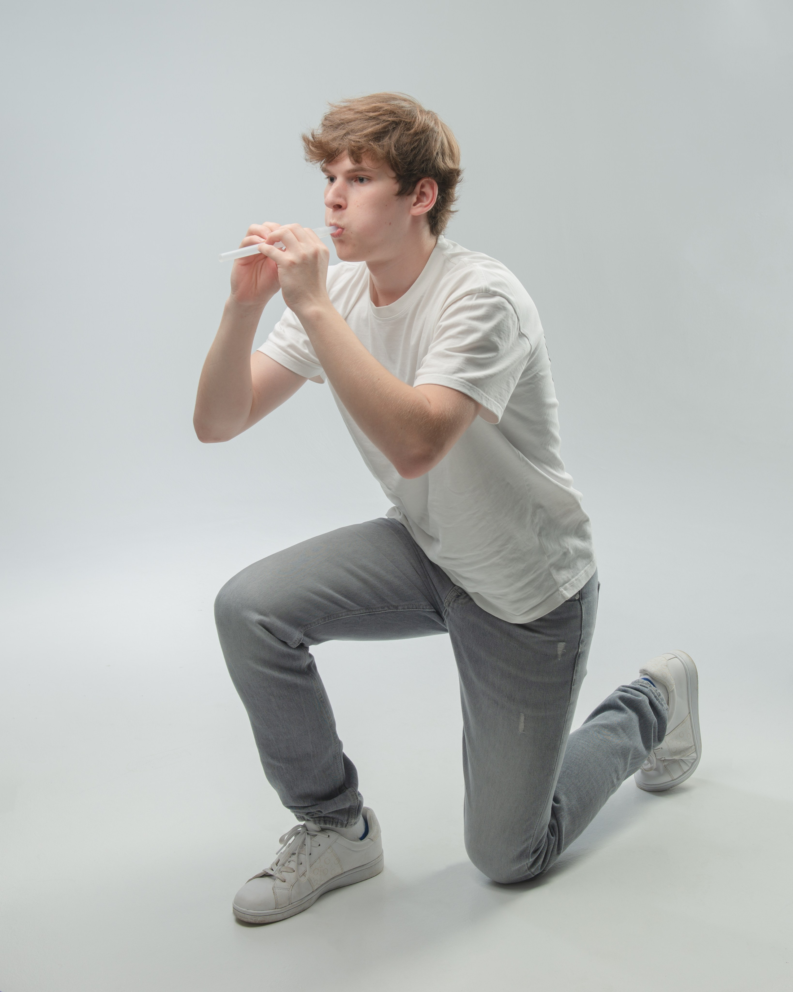 Каталог. Коммерческий фотограф в Москве Билуши Василиса