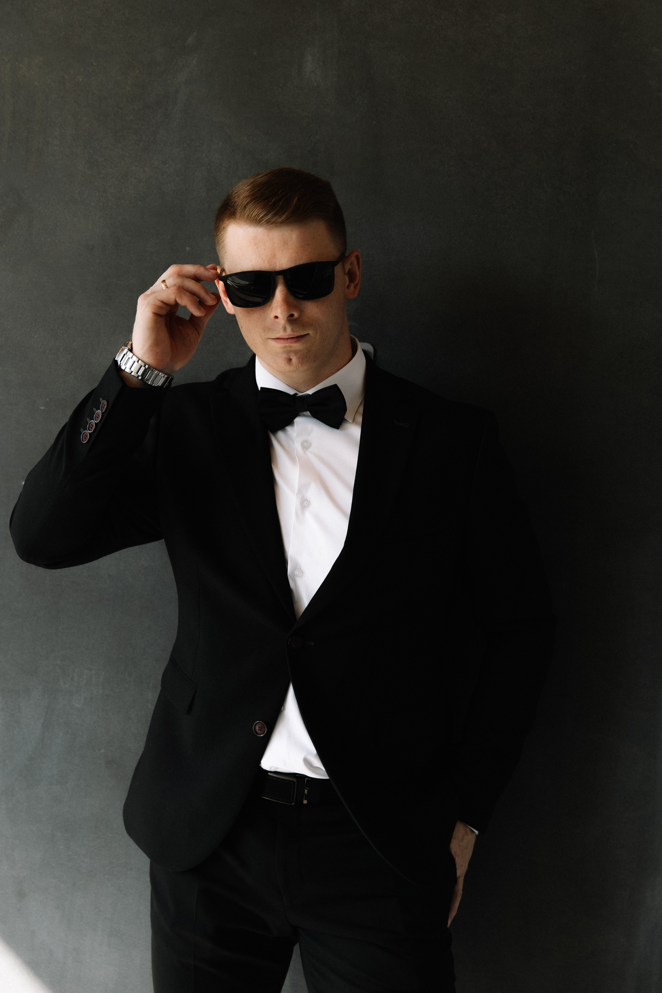 Анонс. Свадебный фотограф Кузнецова Ольга Санкт-Петербург, Вологда, Череповец