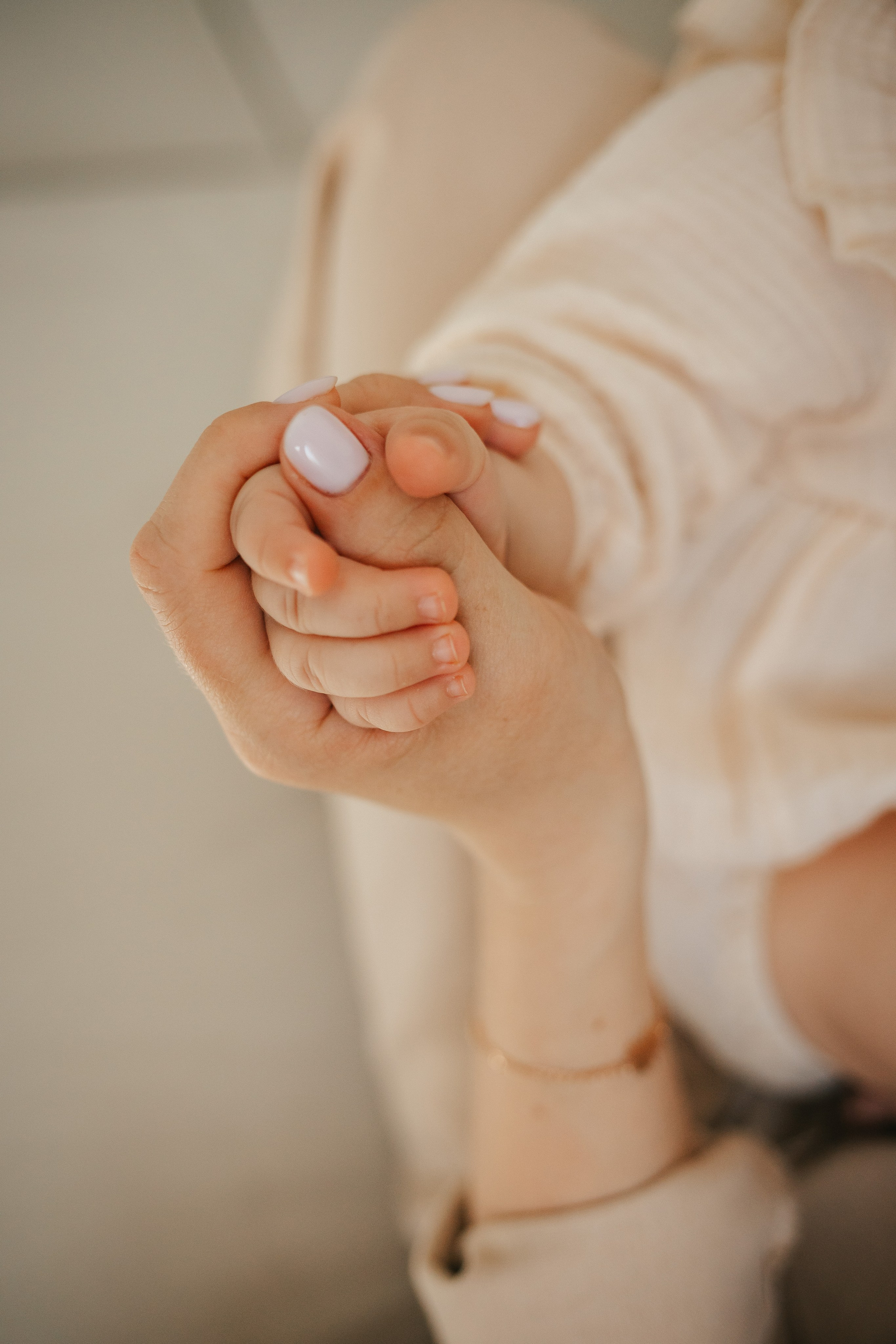 Женя, Валя и Злата. Семейный lifestyle фотограф в Санкт-Петербурге Людмила Пахомова