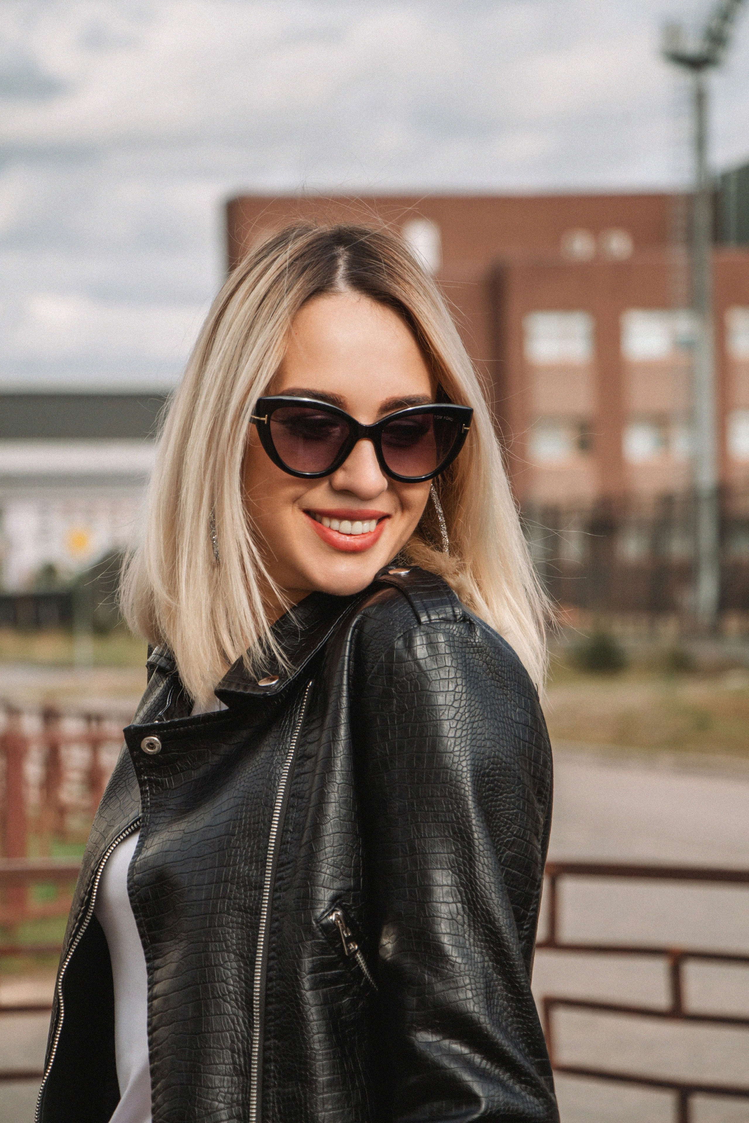 ПОРТРЕТ. Портретный, семейный и свадебный фотограф в Нарьян-Маре