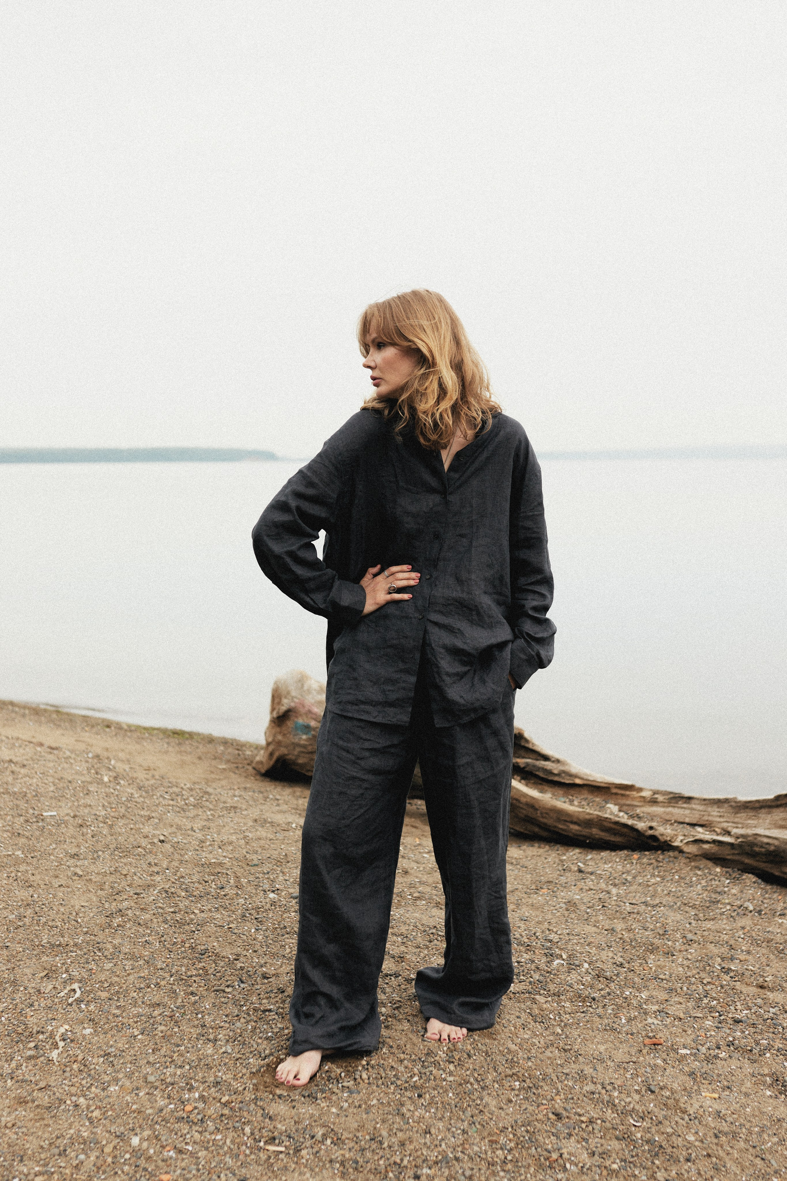 Юля. Фотограф Ионова Анастасия, г Владивосток