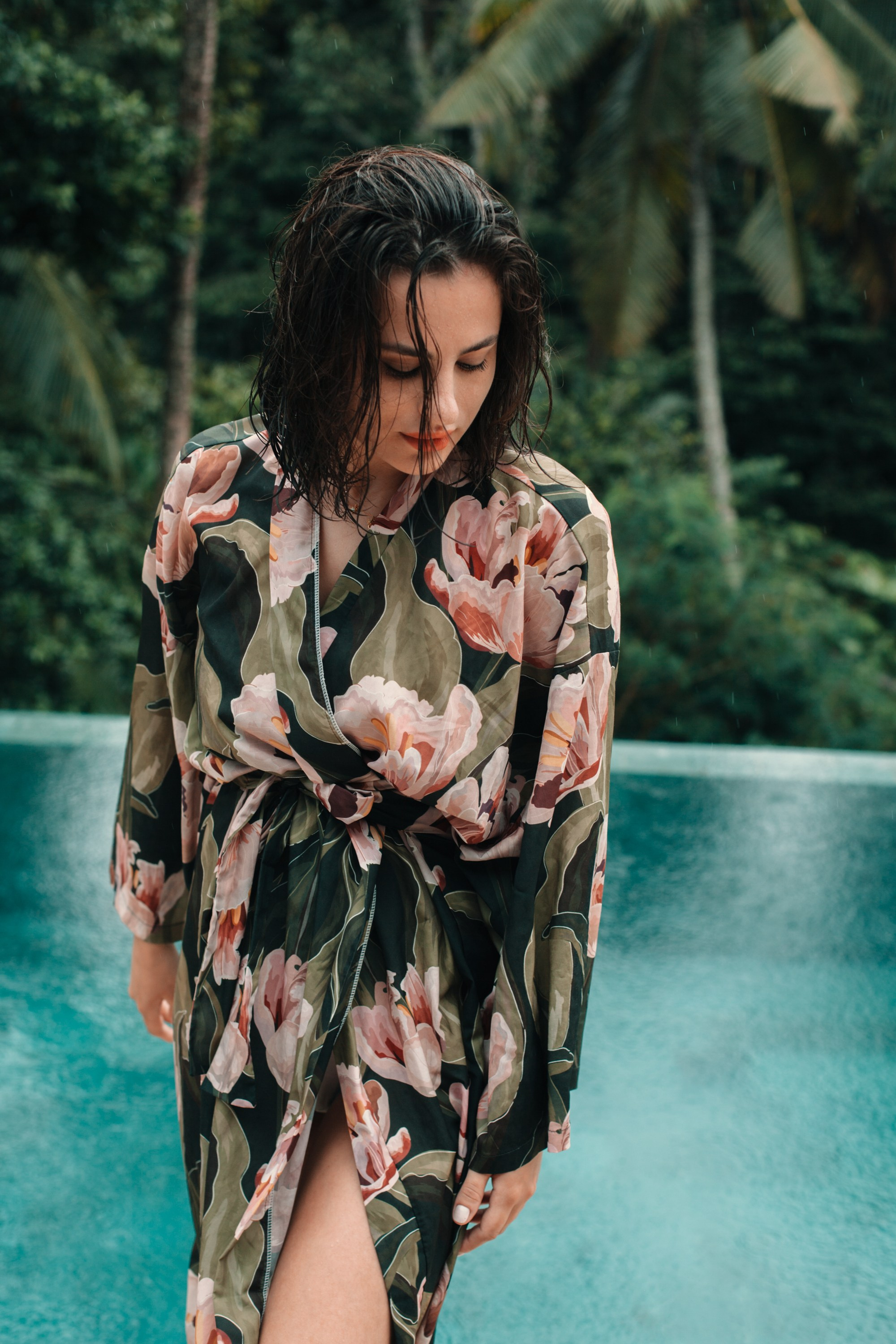 Настя. Виолетта Скрипка