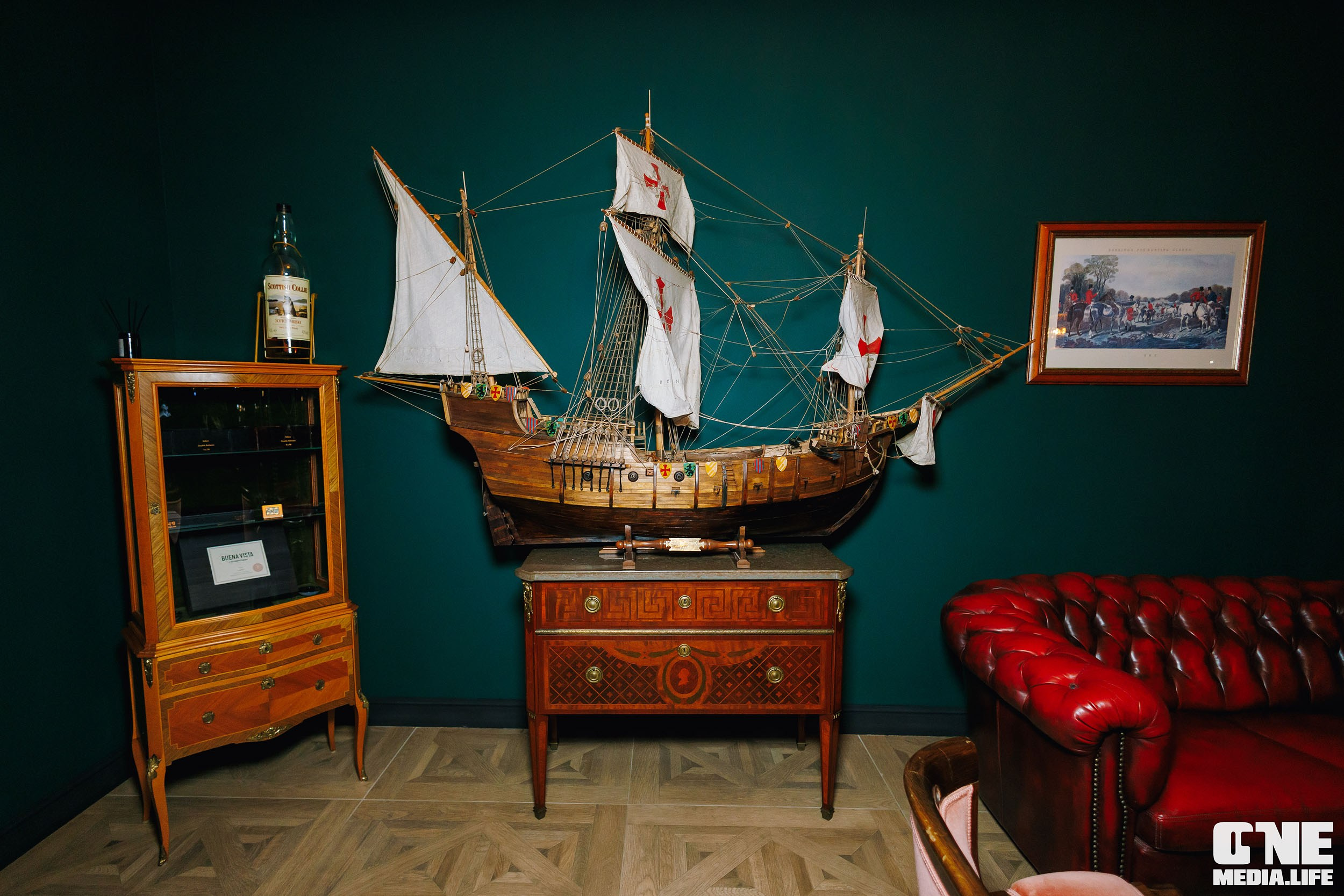 Фоторепортаж из караоке-клуба Белгравия. One Media Life: фоторепортажи, фотоотчеты с мероприятий и заведений