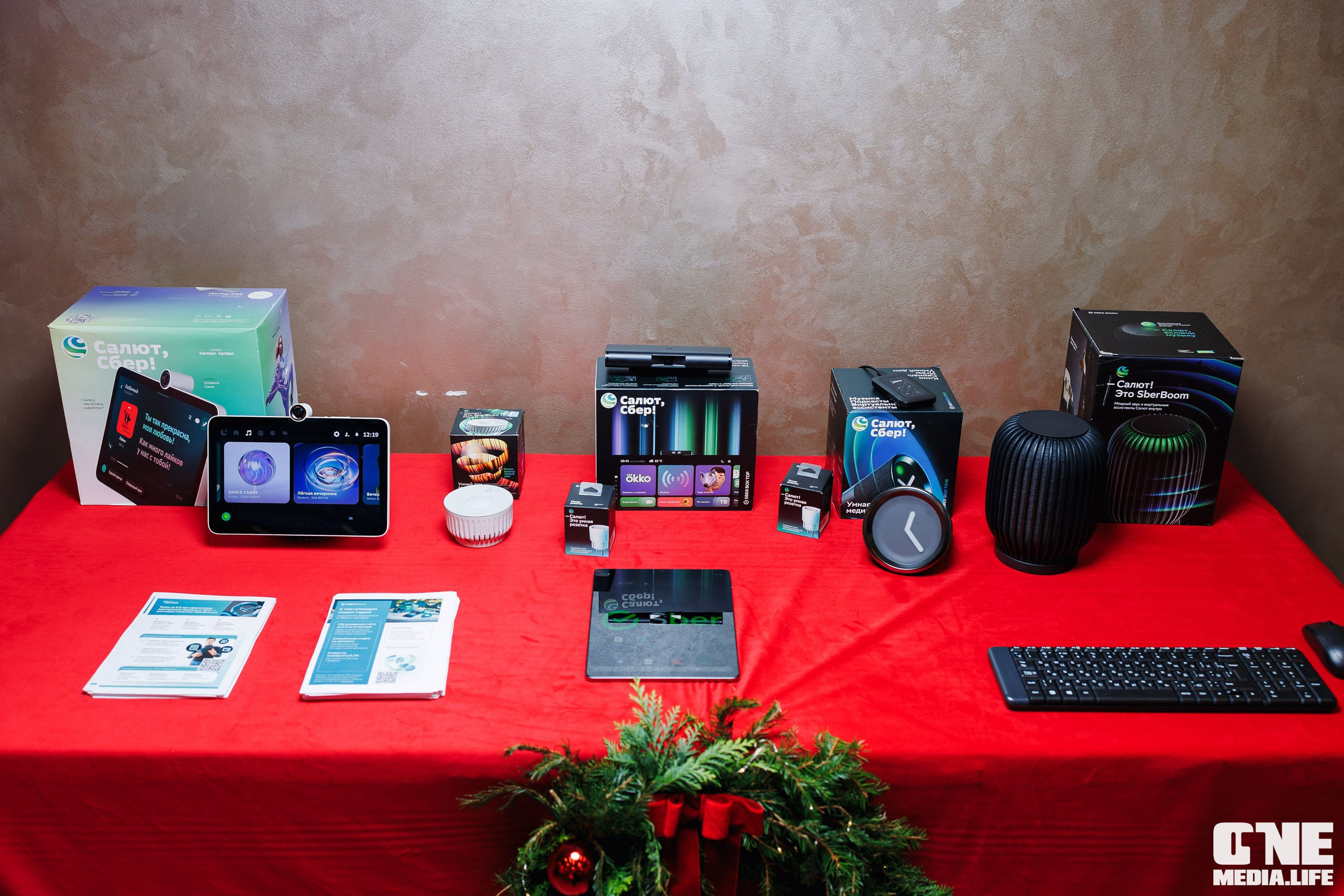 Фоторепортаж с форума Мой Бизнес. One Media Life: фоторепортажи, фотоотчеты с мероприятий и заведений