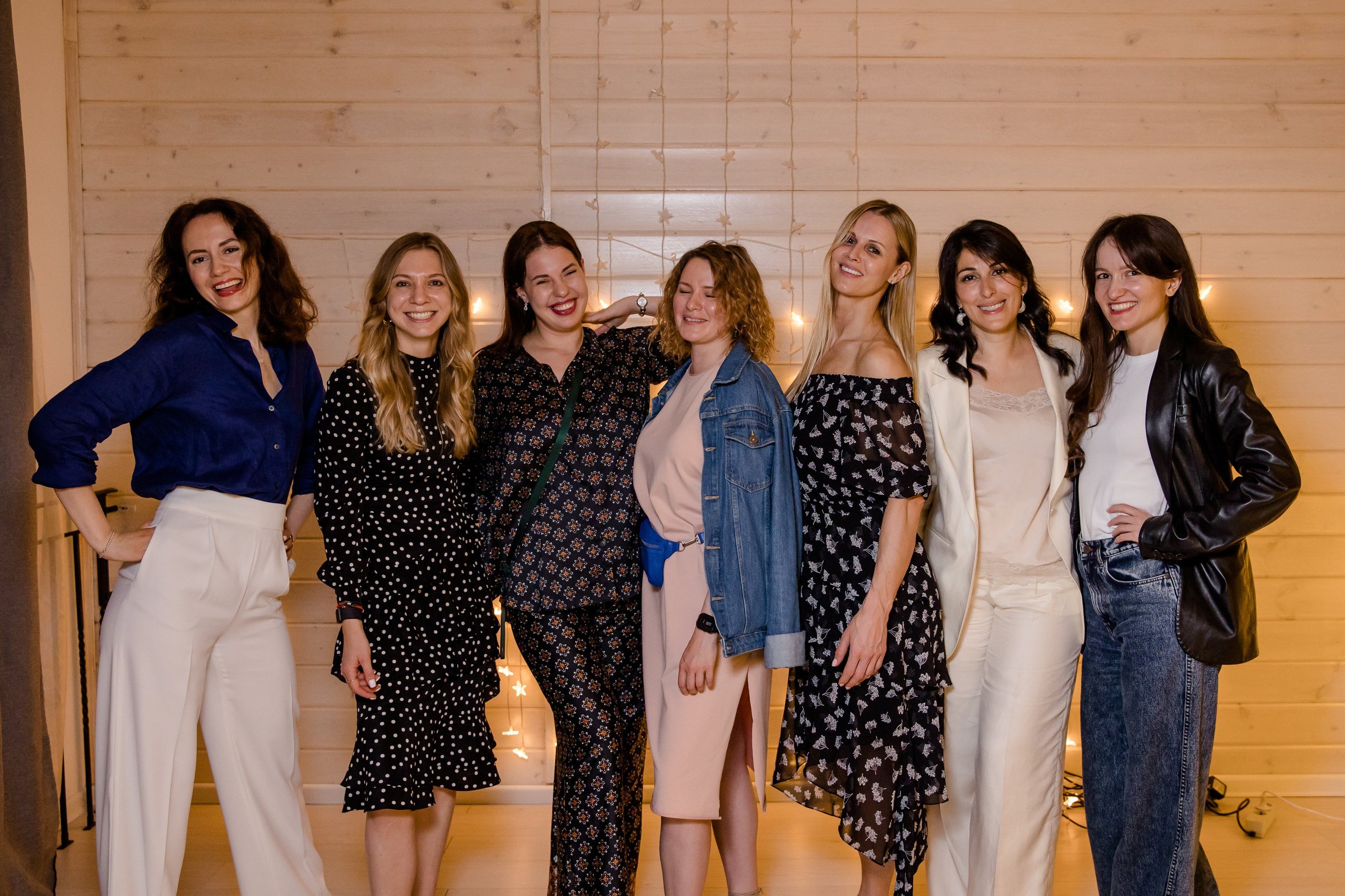 Примеры репортажных фотосессий. Семейный и детский фотограф в Москве Вера Ускова