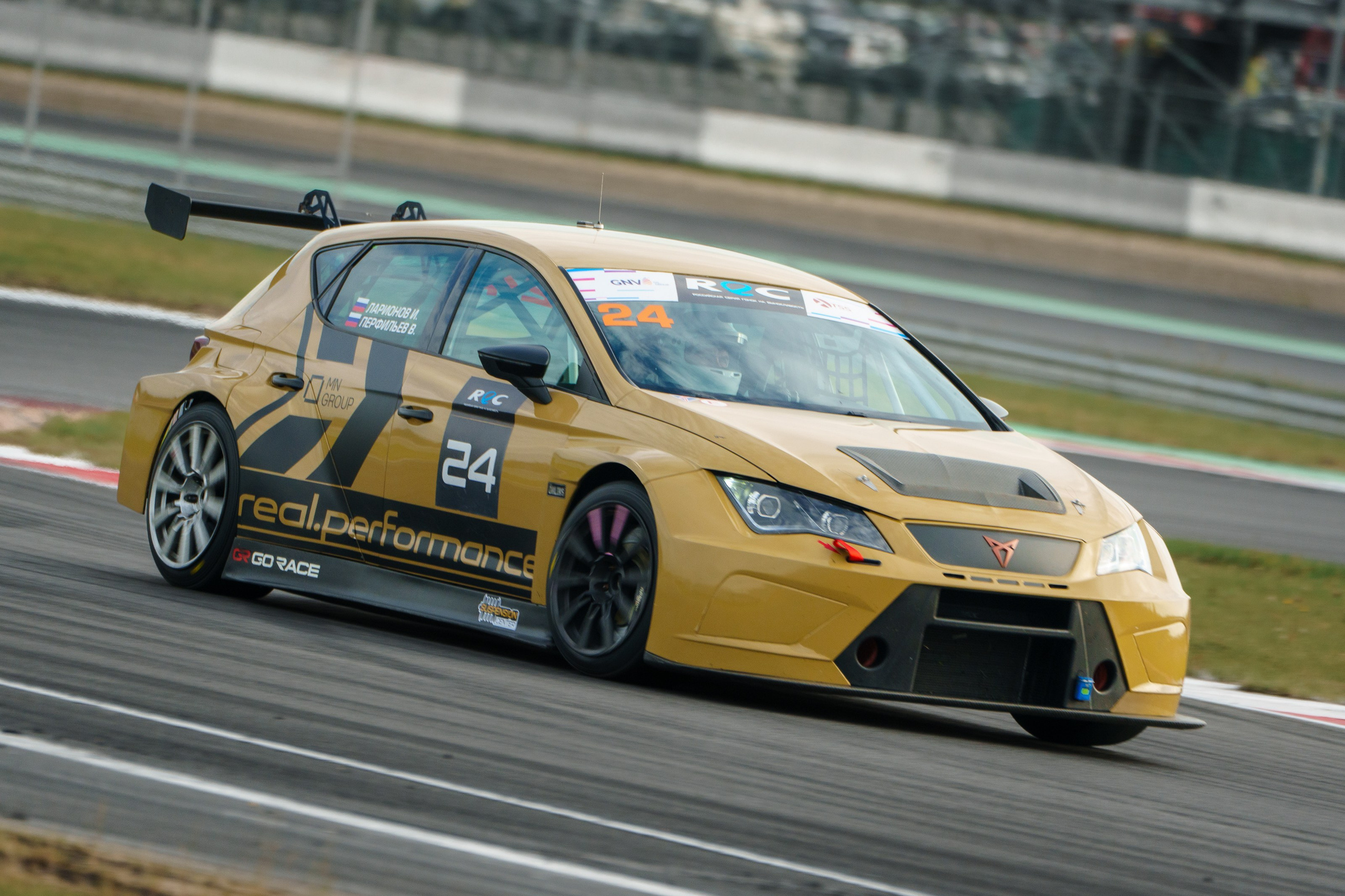 2025 REC 5 этап. Фотограф Николай Прокофьев модельные тесты в Москве