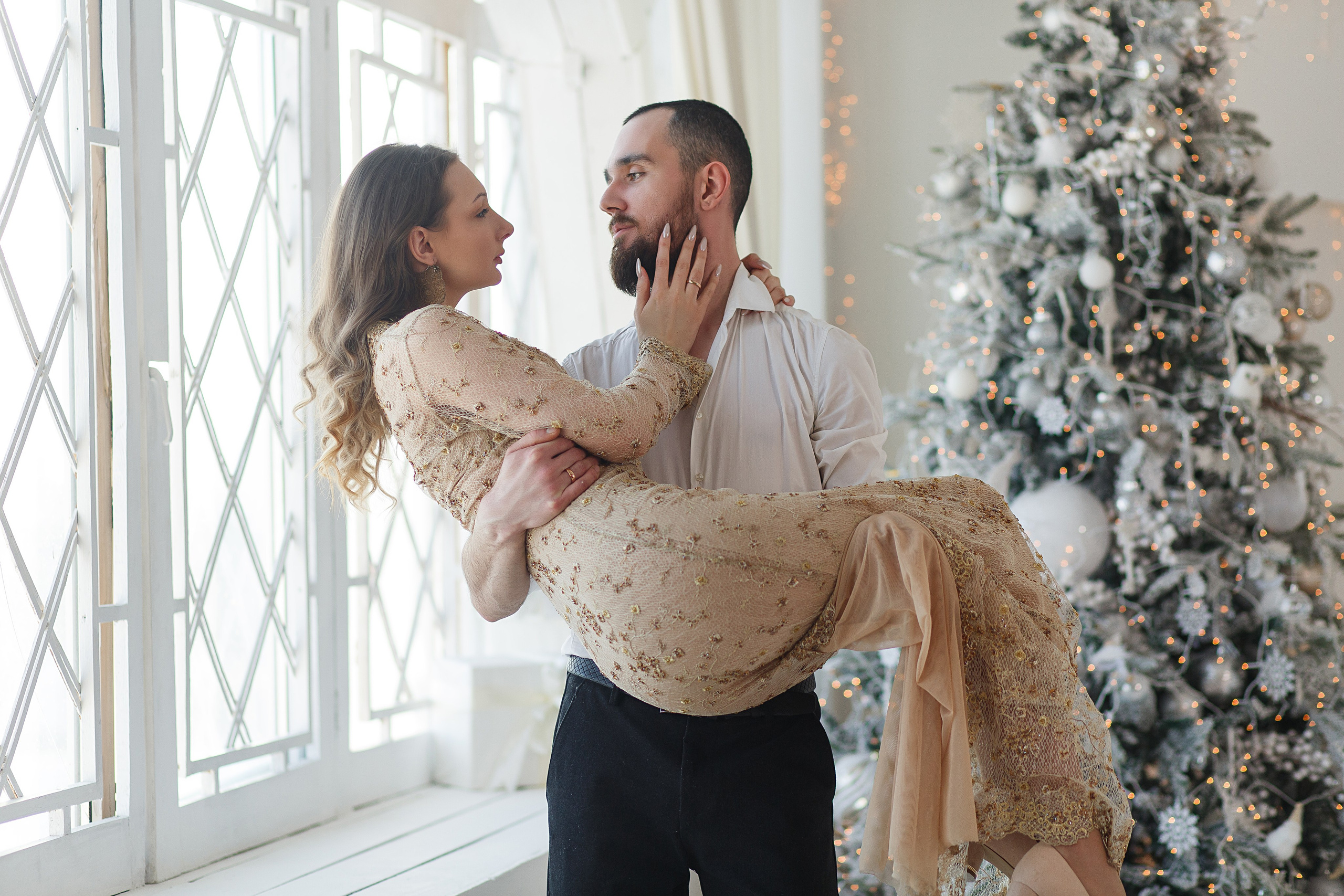 Фотограф в Оренбурге VIKA NIKOVA