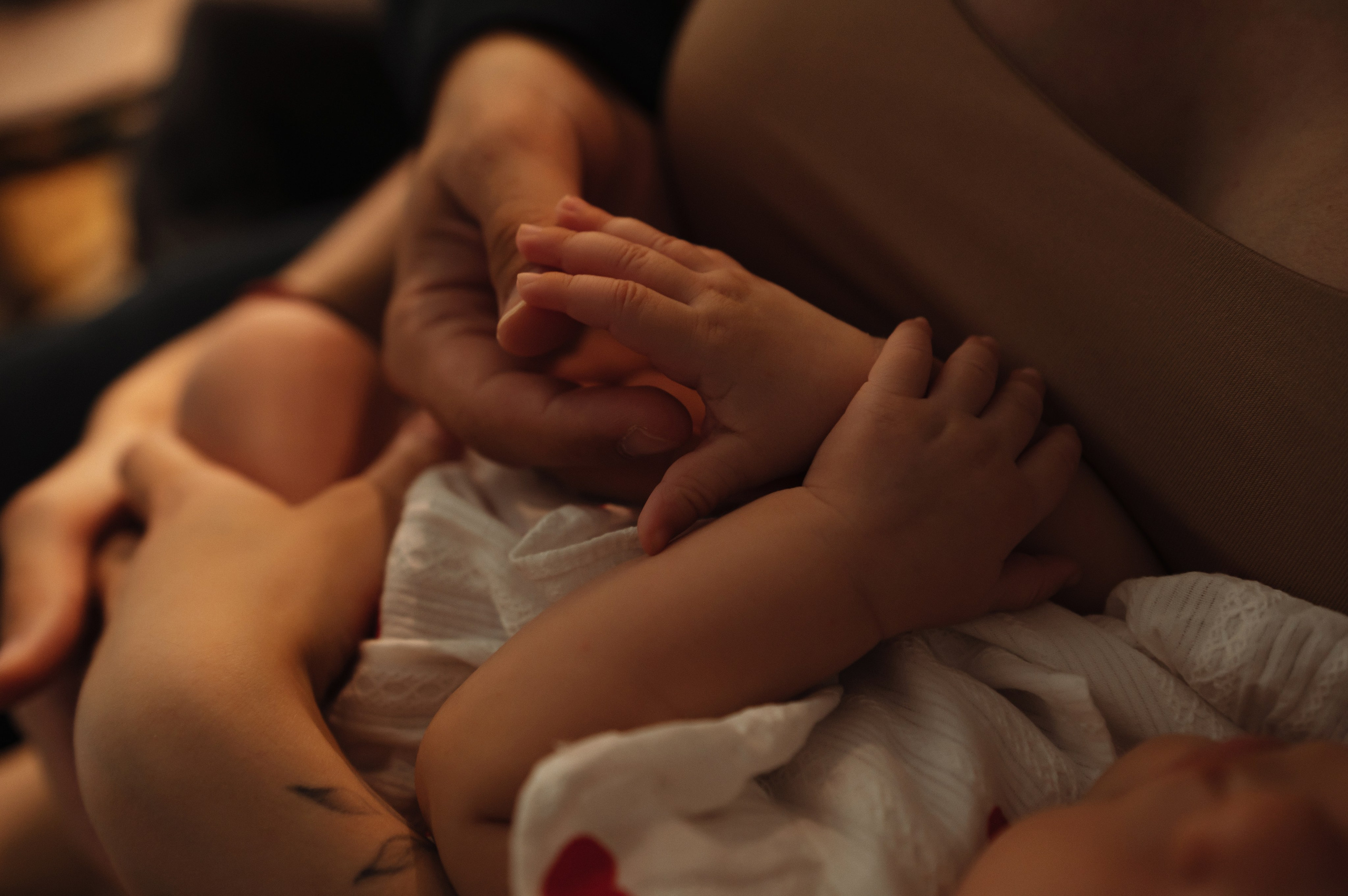 Наташа, Дима и Лера. Свадебный, портретный, фотограф беременности в Нижнем Новгороде Алина Зиновьева