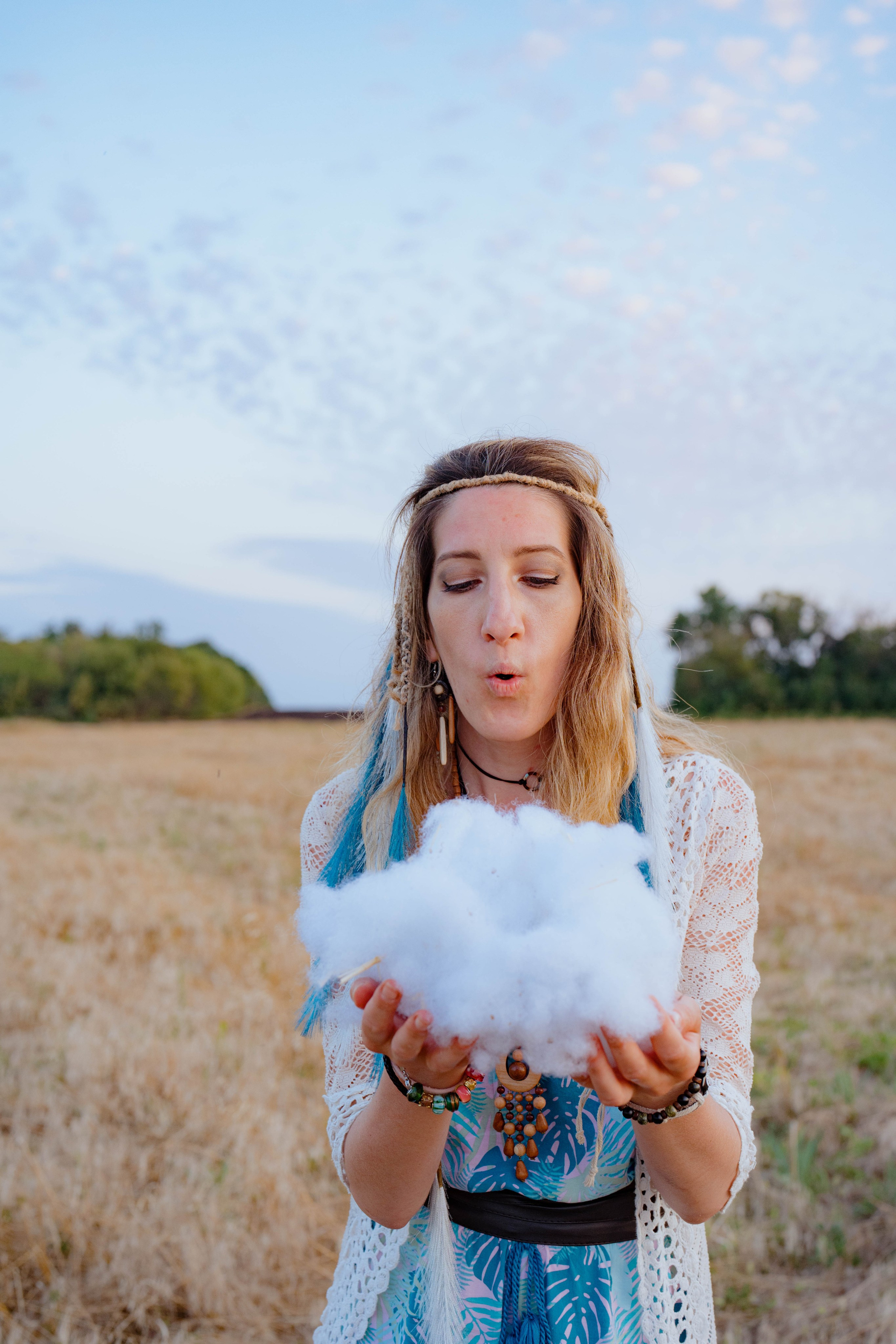 ASS FAMILY | СОН В ДЕРЕВНЕ | АВИАРЕЖИМ 8.0