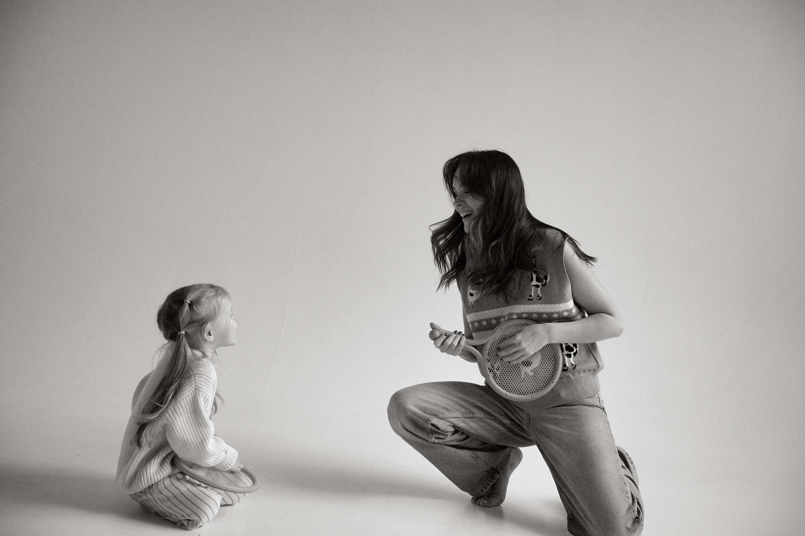 Леся Ева. Видеограф Екатерина Ротова