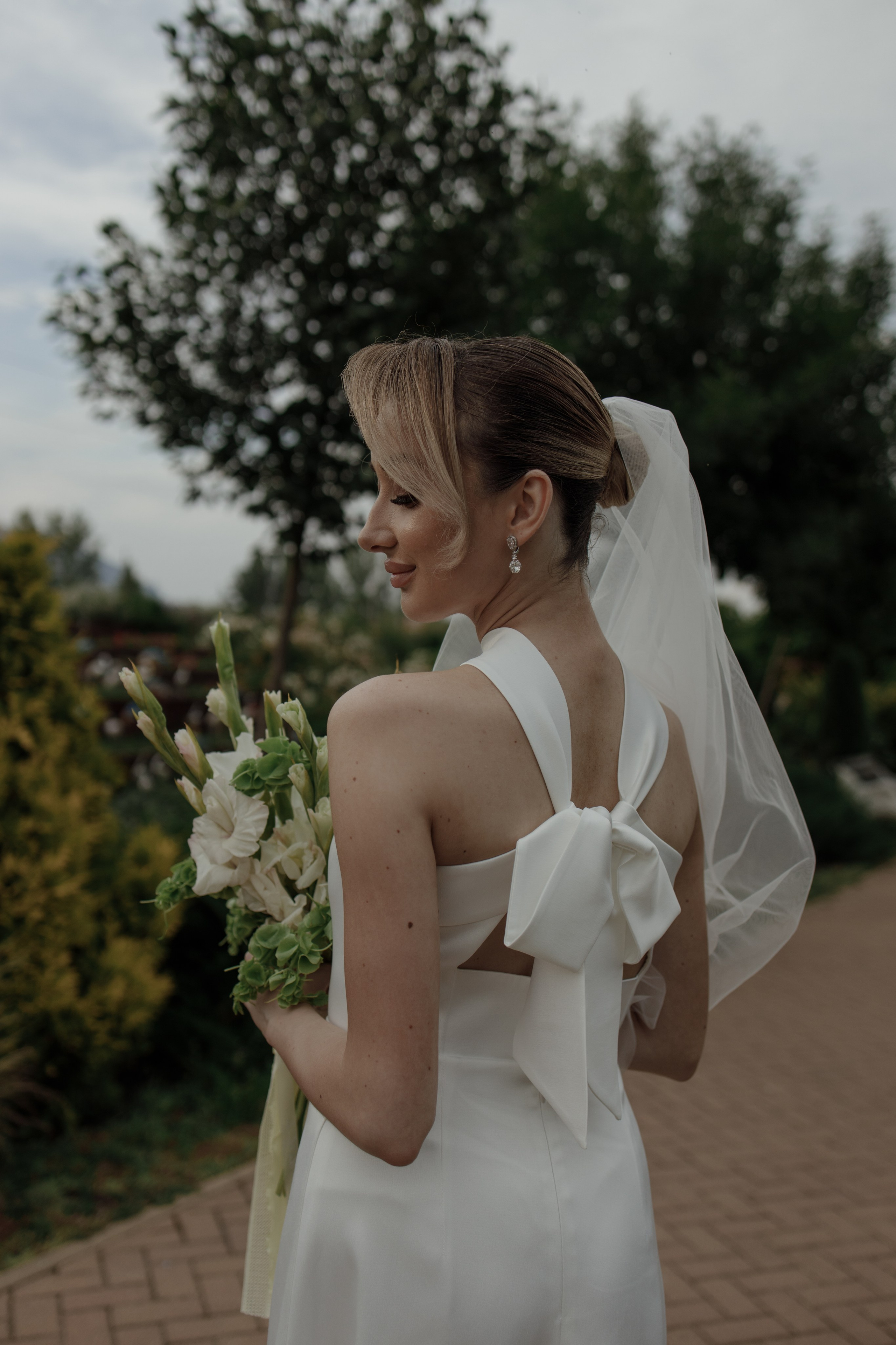 --. Фотограф Пятигорска Кисловодск Домбай Архыз