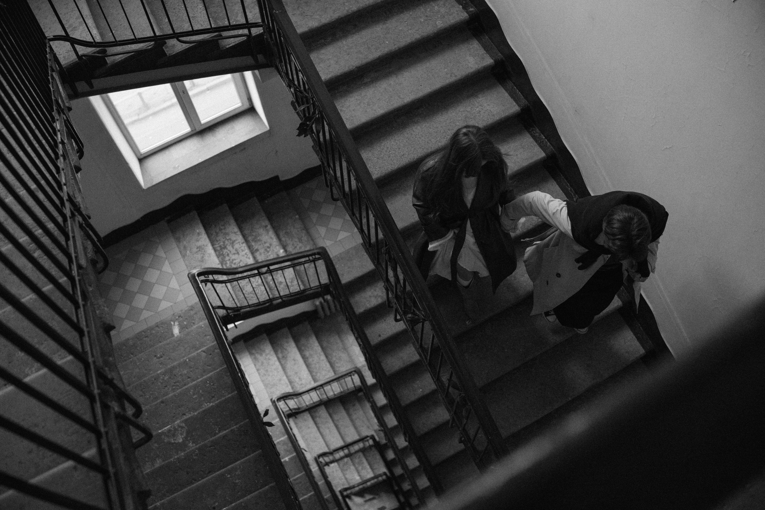 И🤍Д. Вера Пьянцева фотограф в Санкт-Петербурге | индивидуальная, семейная и парная (съёмка влюбленных) съёмка