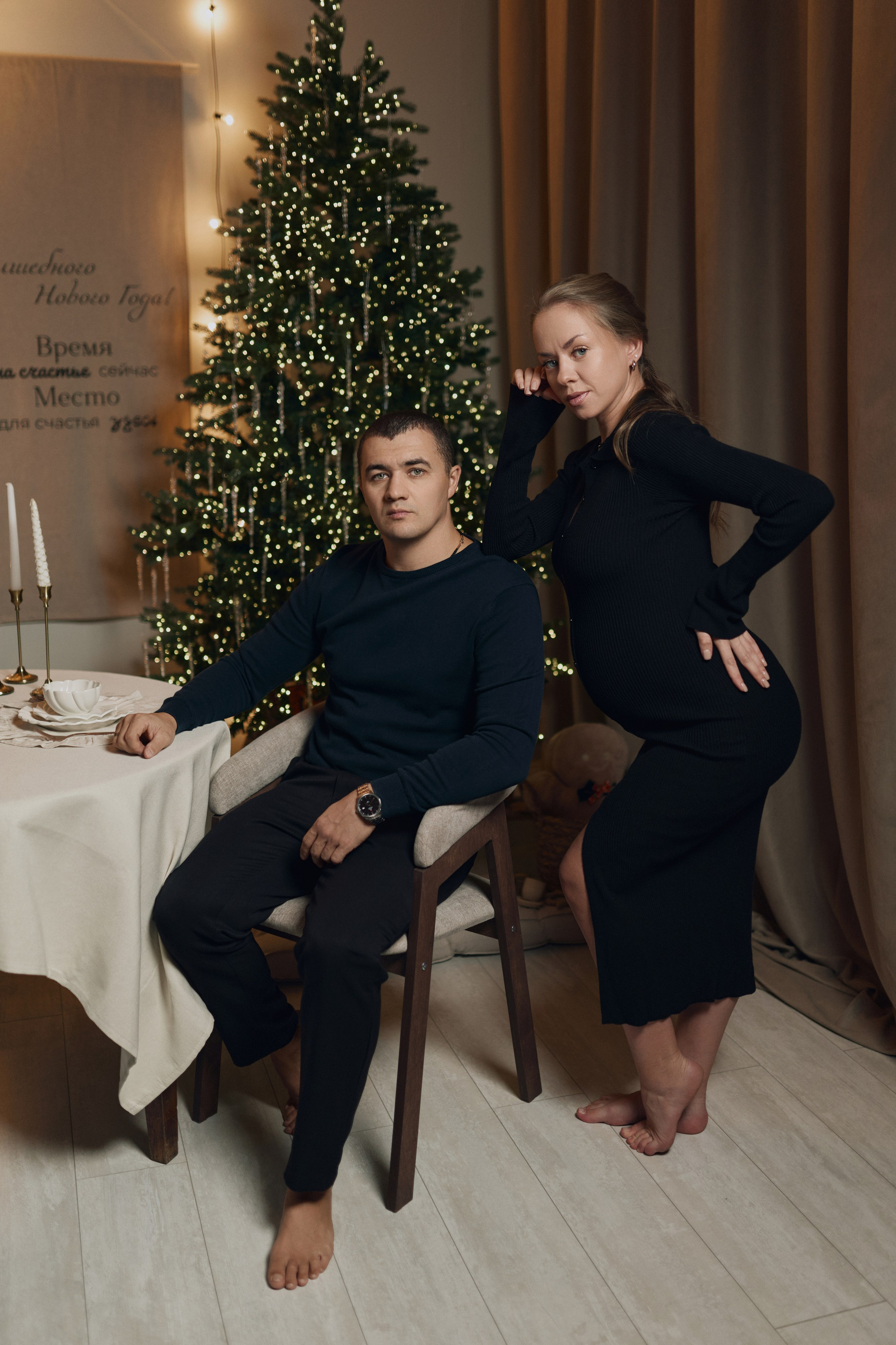 Юлия и Роман. Экспресс фотодень. Алина Каравайцева. Фотограф в городе Барнаул