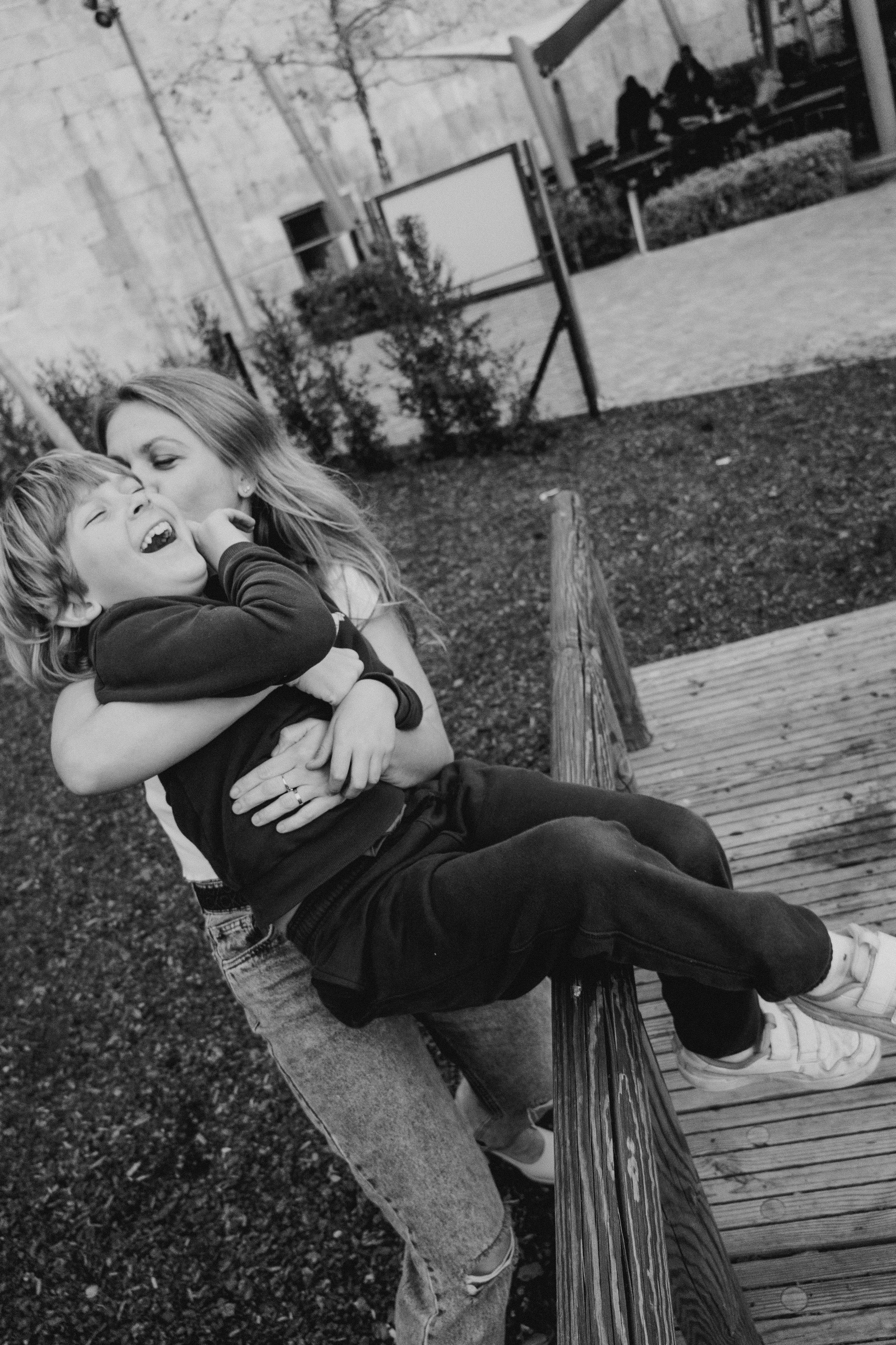 MotherDay photoshoot. IANA VOLITSKAYA. LifeStyle Photographer in Gibraltar