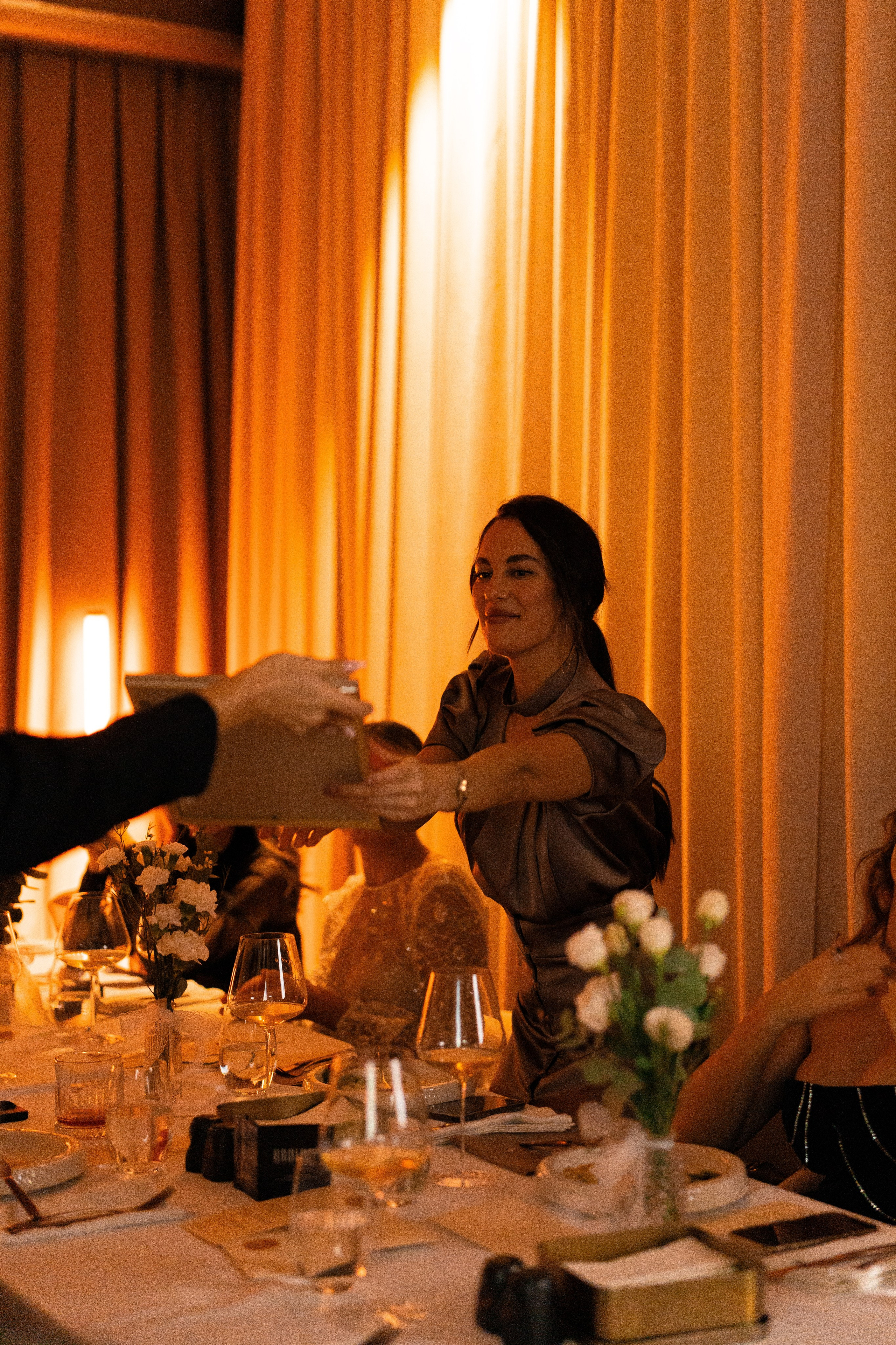 AMUR — 14 YEARS. СВОИ. ФОТООТЧЕТЫ-СОБЫТИЯ-МЕСТА