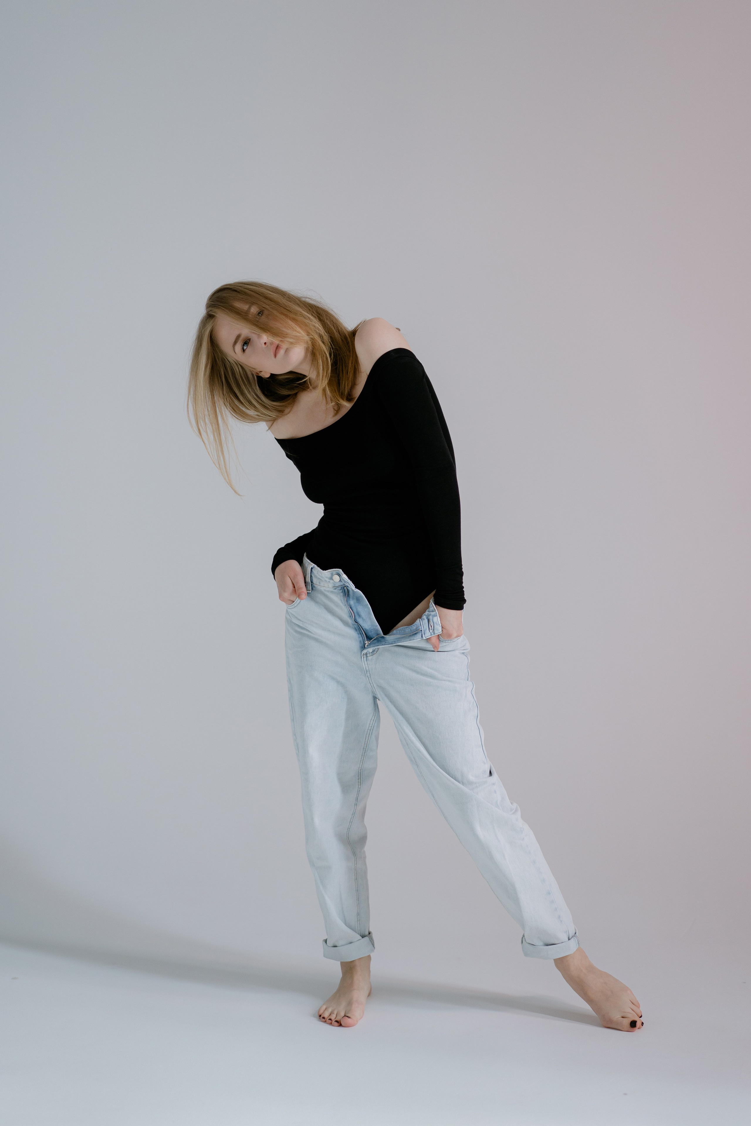 Оля. Фотограф на мероприятие