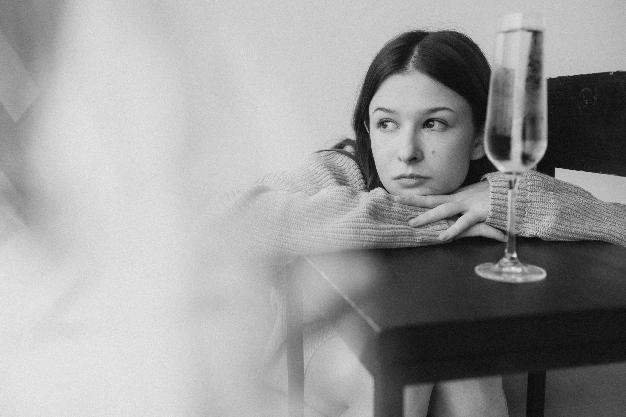 Таня. Фотограф АняКа Мытищи