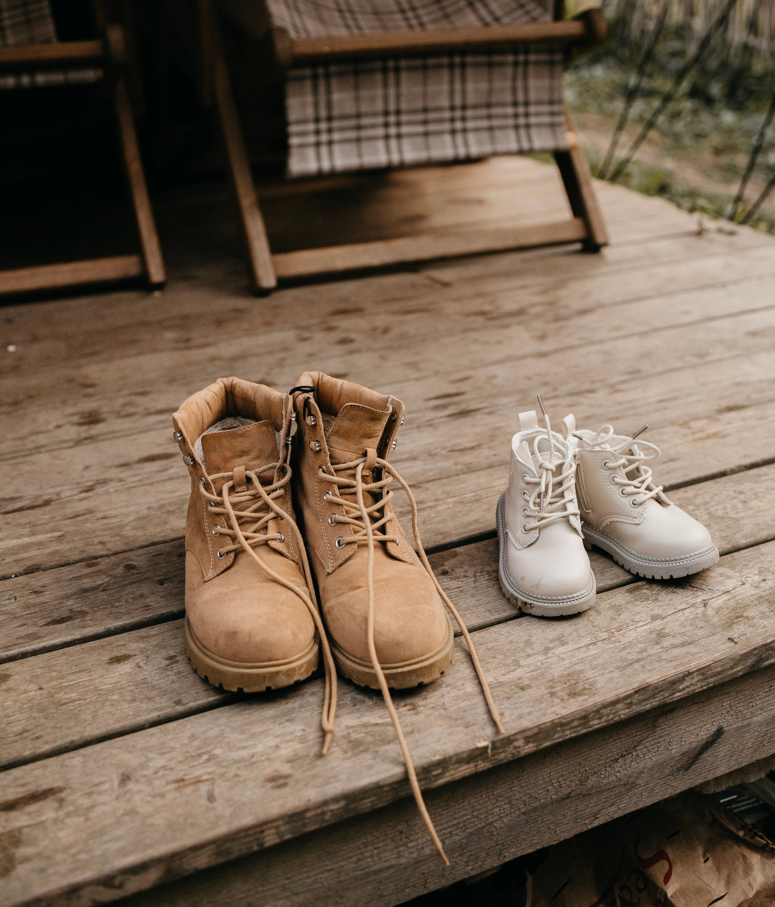 Семейные. Семейный фотограф Краснодар. Екатерина Акчурина