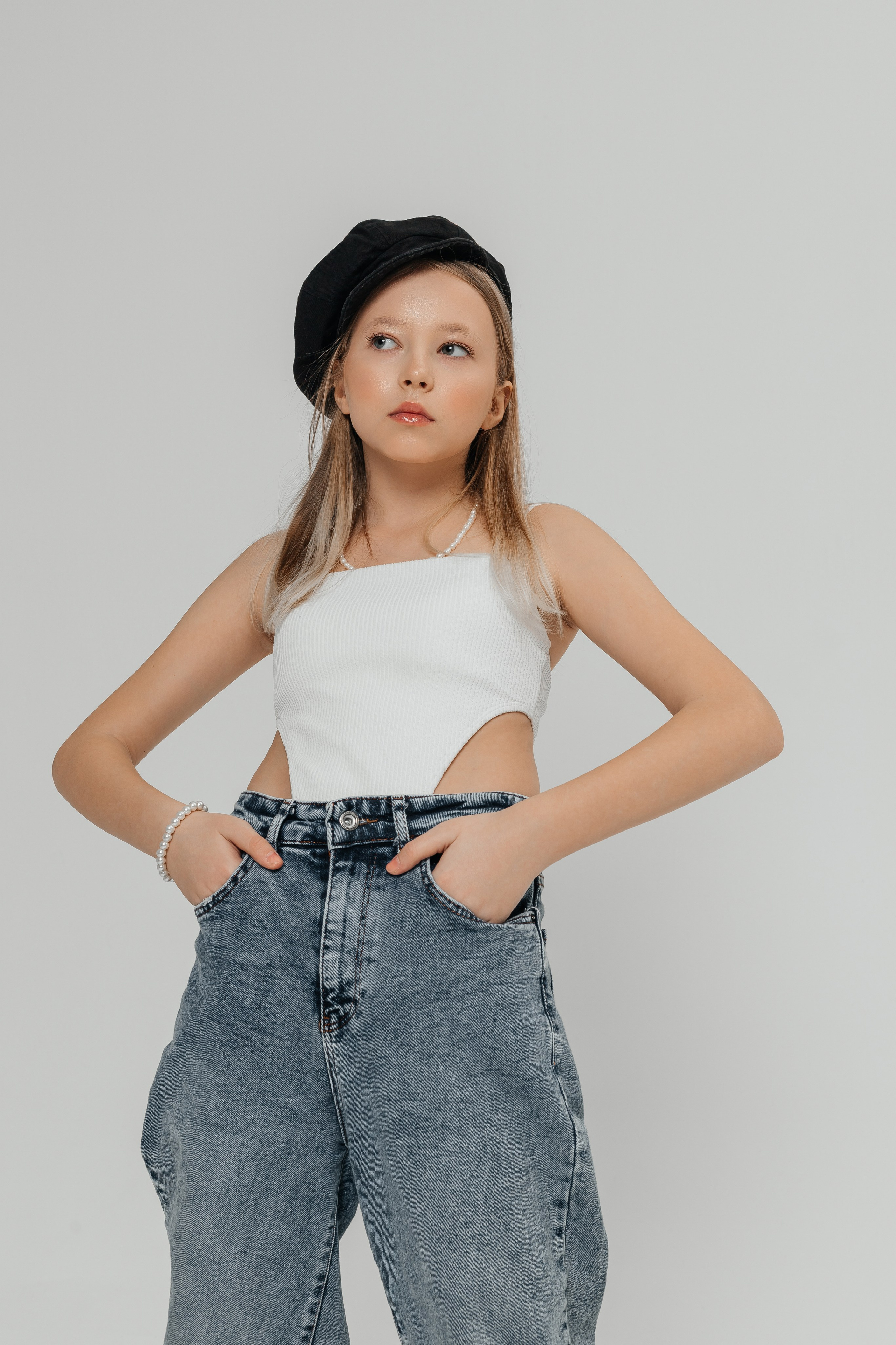 Модельные тесты. Свадебный фотограф в Ростове-на-Дону