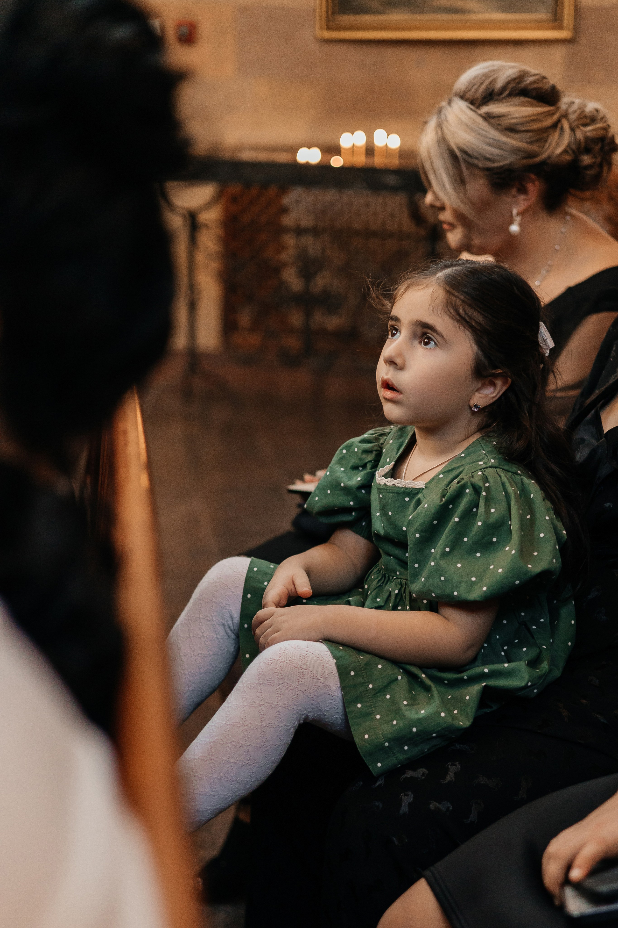 A&L. Свадебный фотограф в Ростове-на-Дону