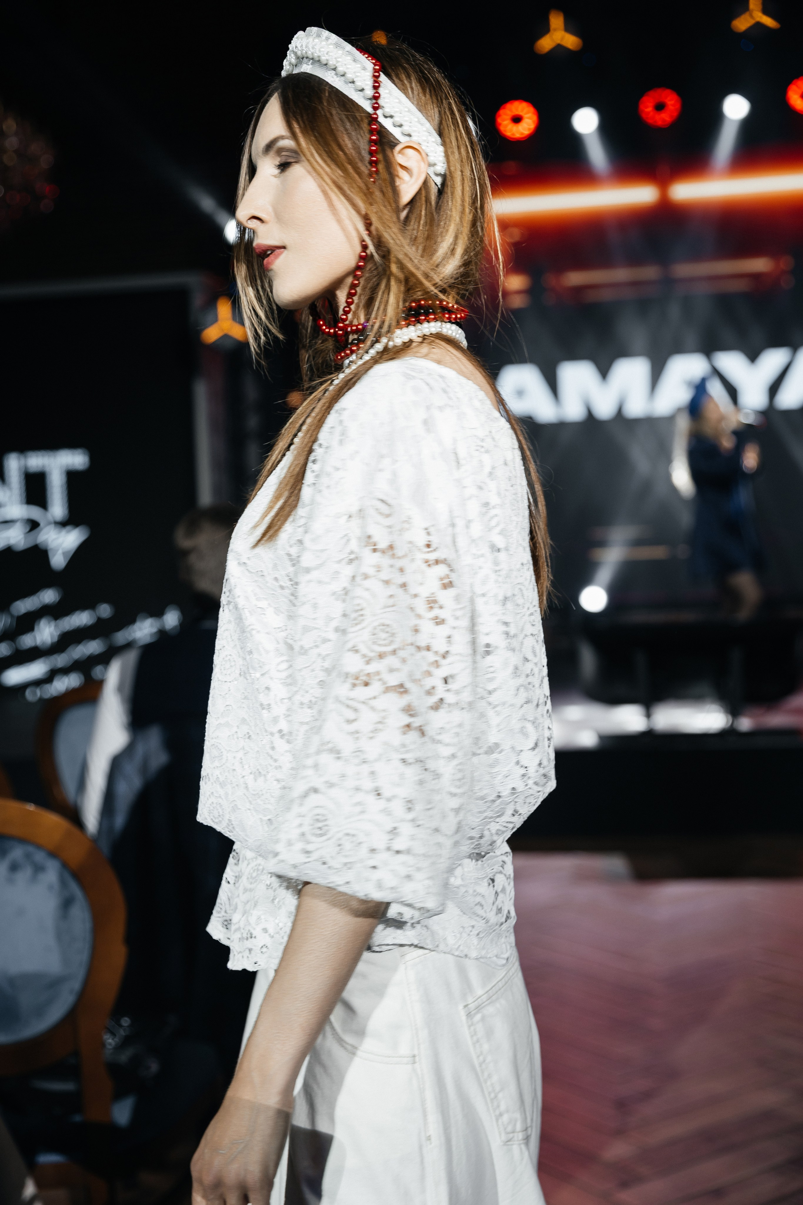 MONT fashion IT event. Свадебный фотограф в Ростове-на-Дону