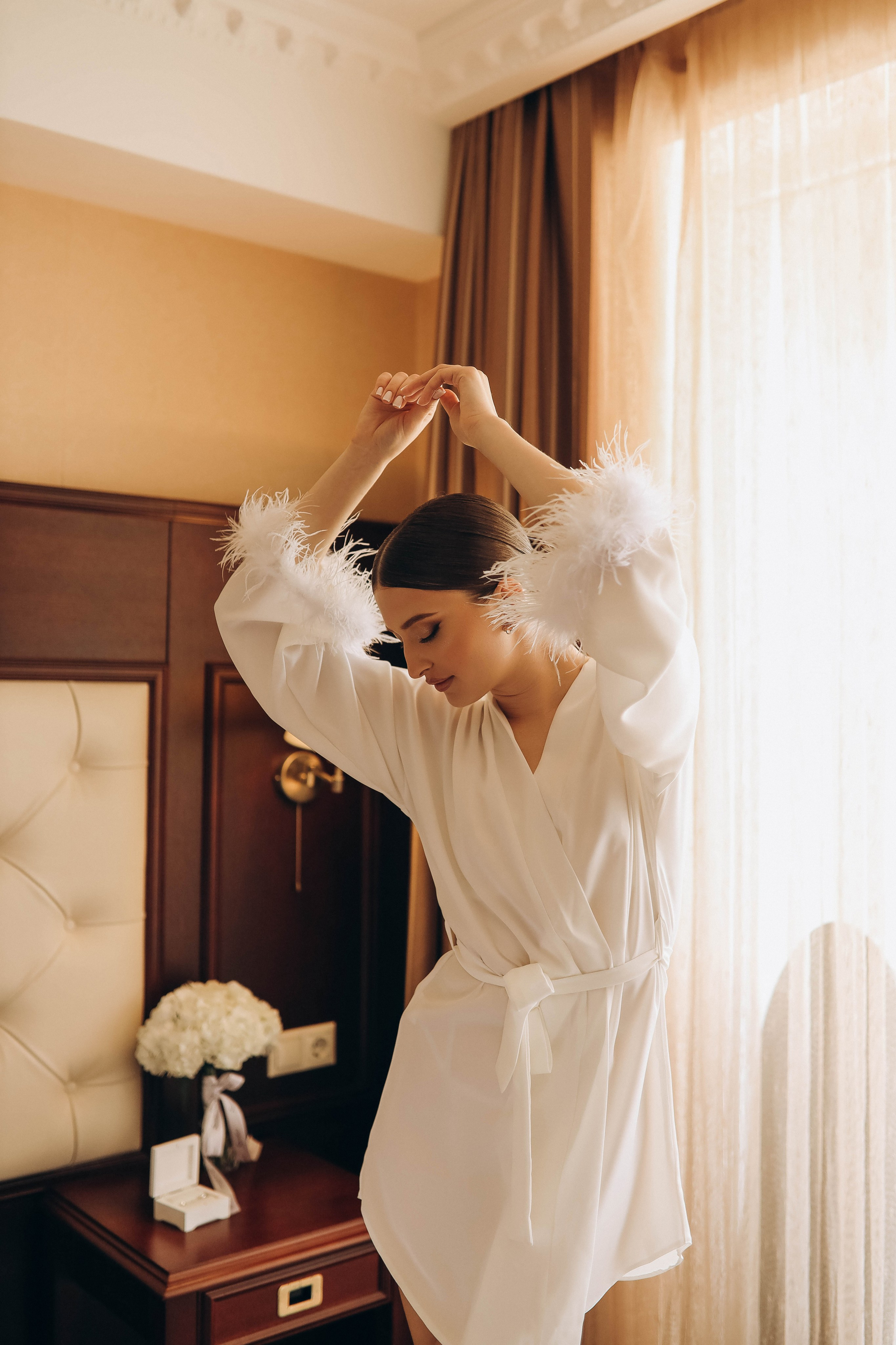 Z&D 7.09.2024. Свадебный и семейный фотограф Елизавета Артемьева