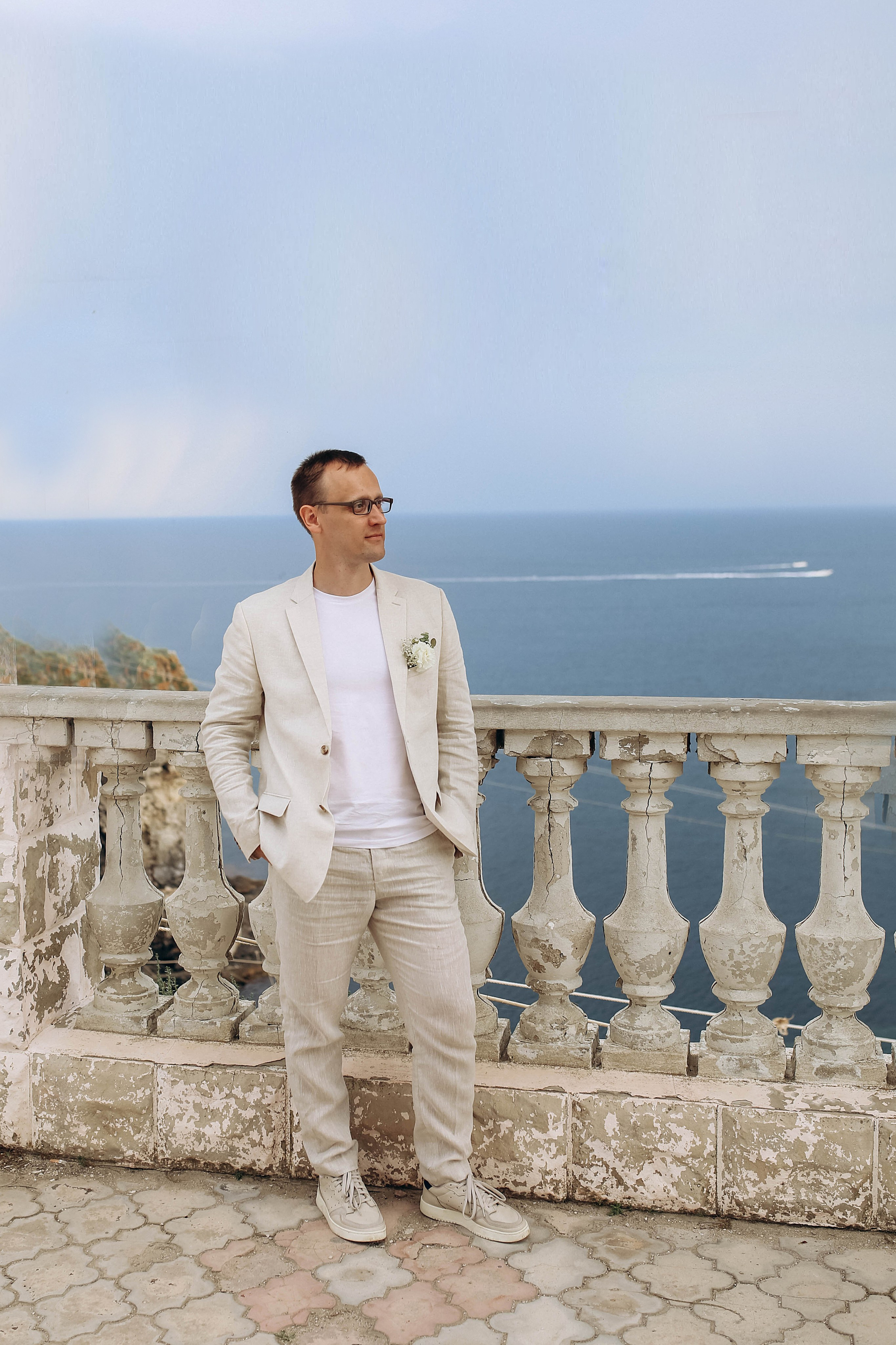 Ксения&Виталий. Свадебный и семейный фотограф Елизавета Артемьева