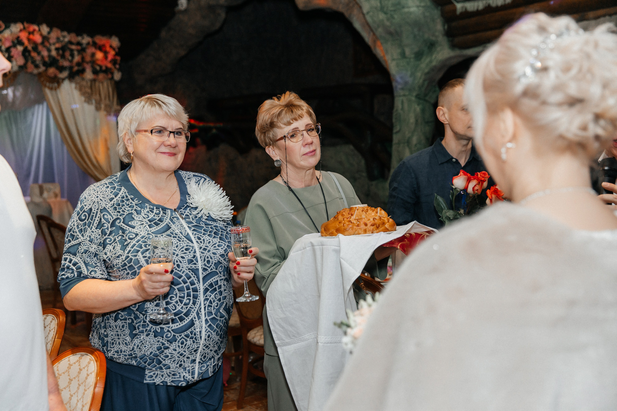 Сергей и Олеся. Свадебный фотограф, Екатерина Малова. Фотосессии. Съемка в Спб и ЛО