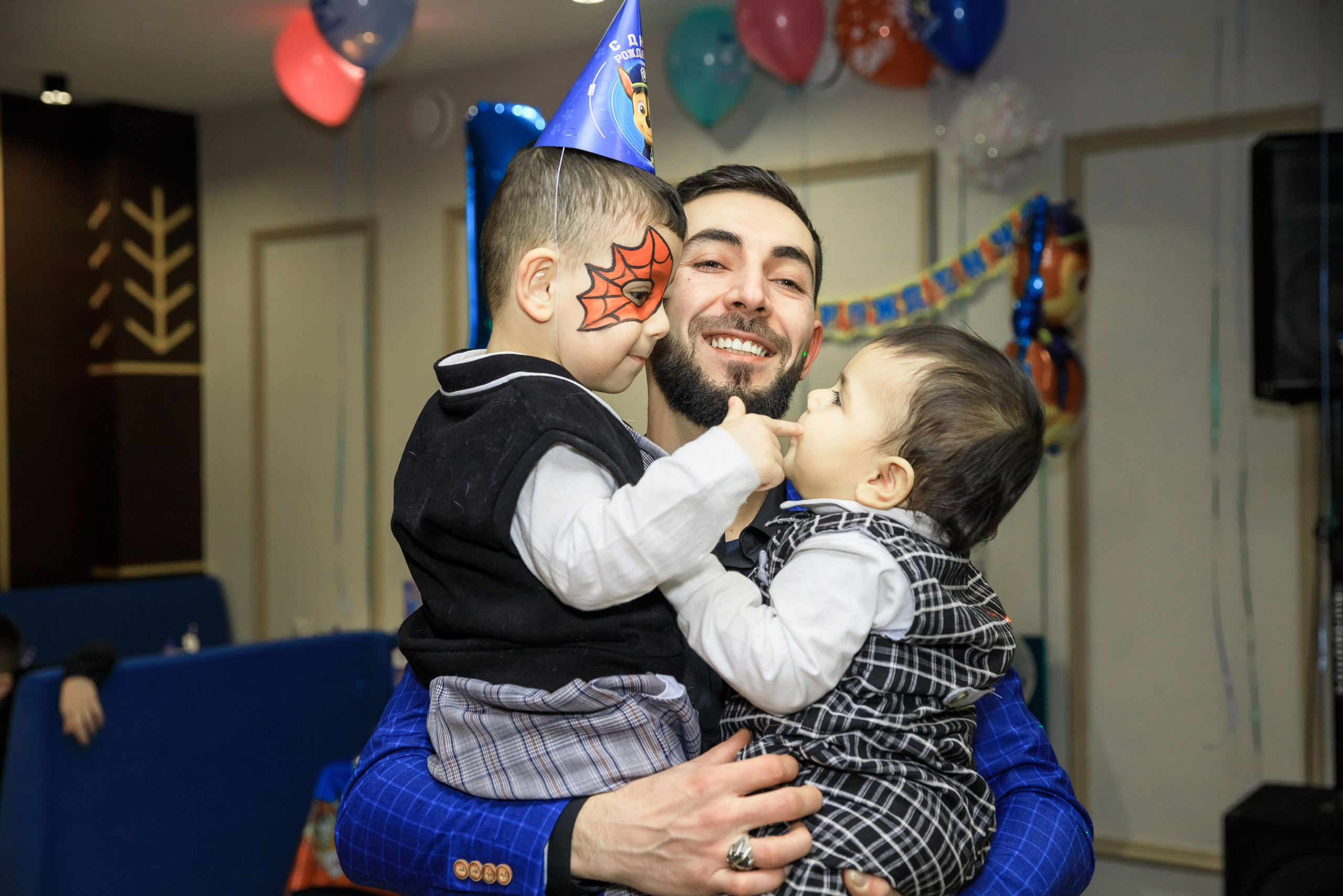 Фотосъемка праздников. Свадебный фотограф, Екатерина Малова. Фотосессии. Съемка в Спб и ЛО