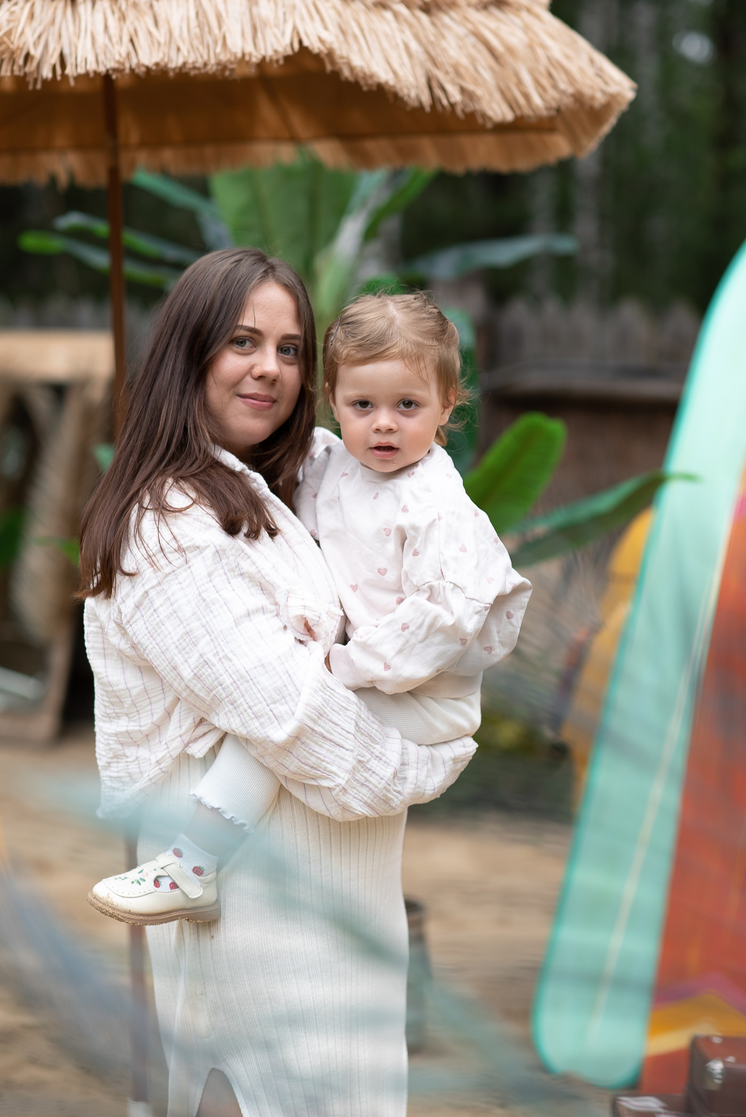 Фотостудия Лес Чудес. Фотограф Мария Усманова, Казань