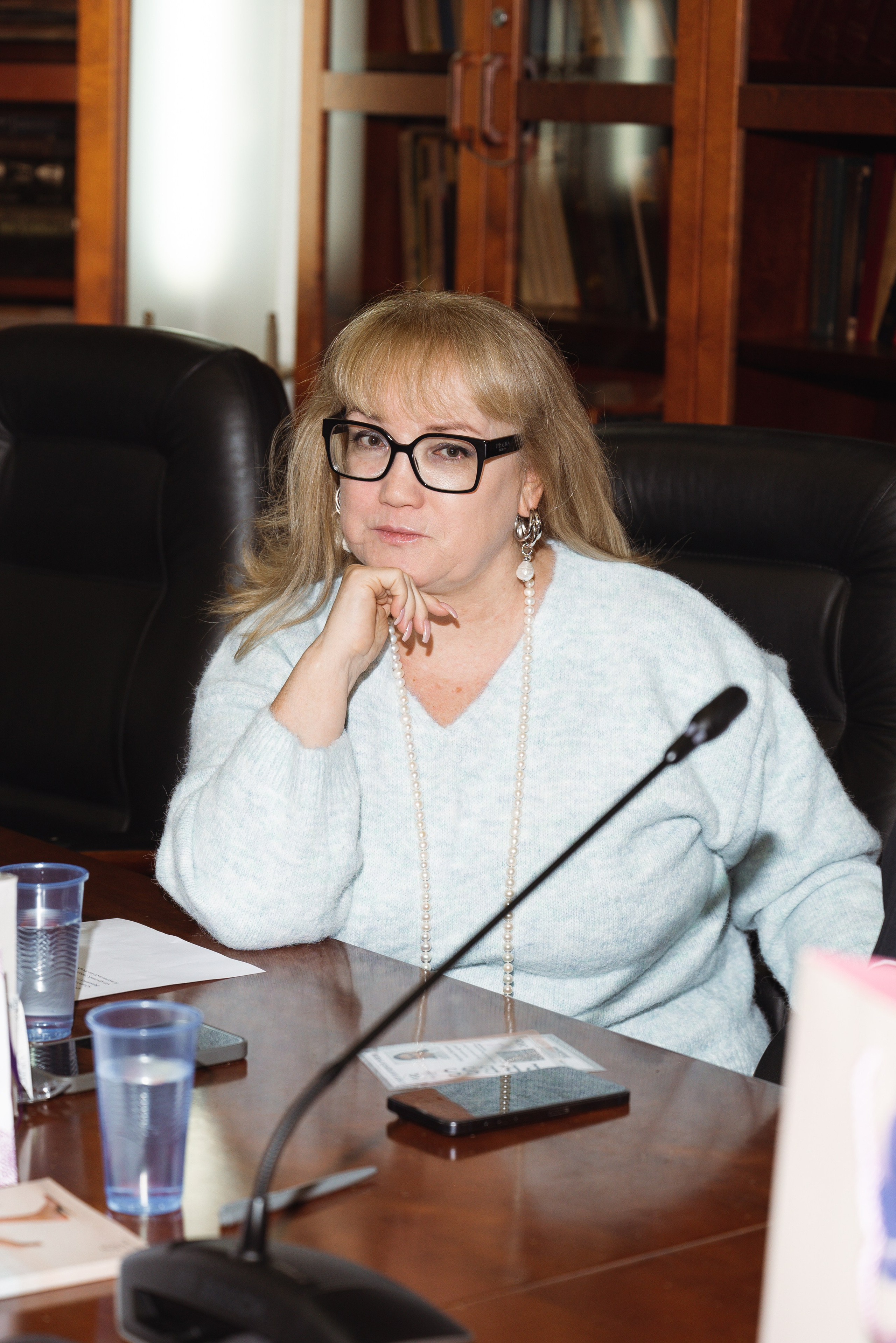 Торгово-промышленная плата РФ. Заседание. Фотограф Москва Настя Профотовна. Репортажные, свадебные и контент фотосессии