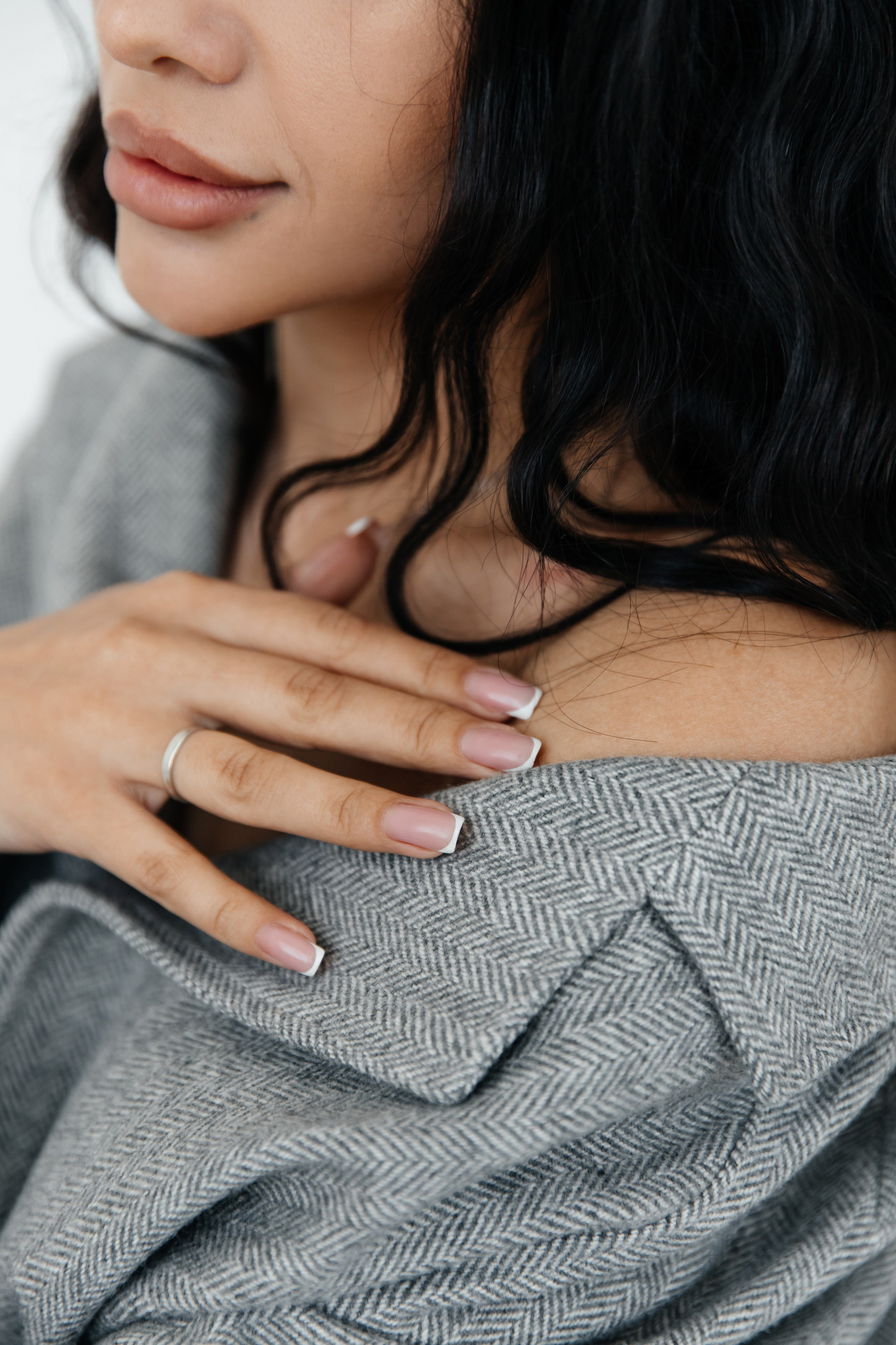 Studio. ФОТОГРАФ