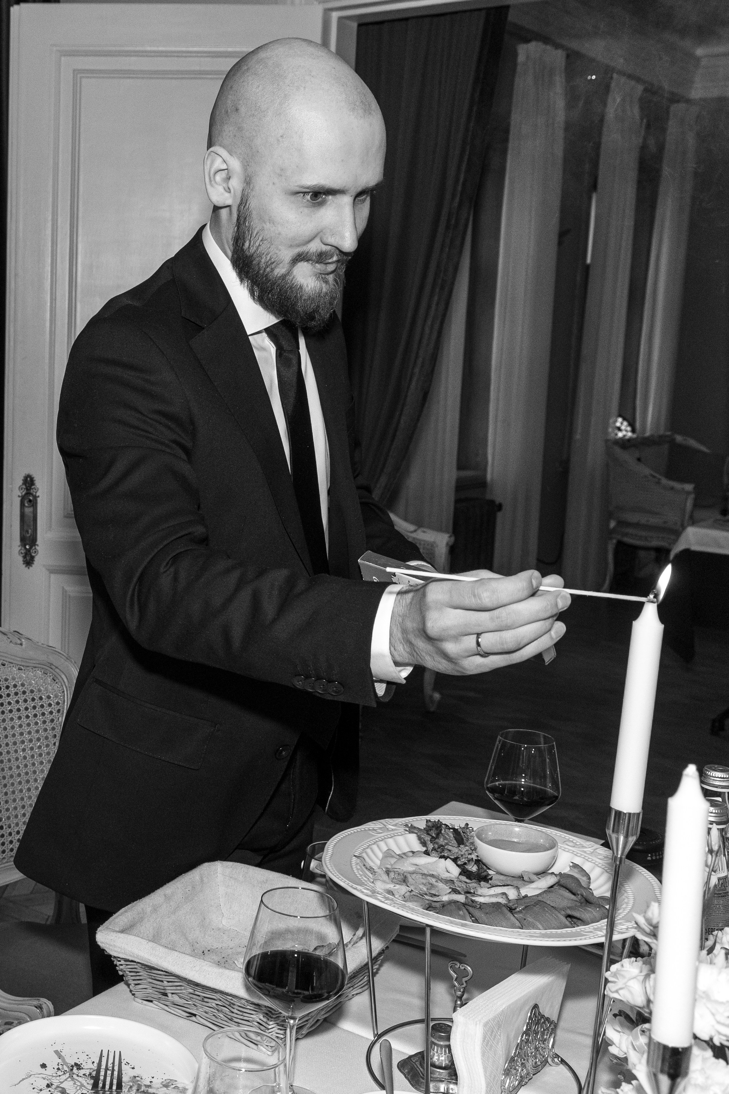 05.04.2025. Фото и видео съемка Ваших мероприятий