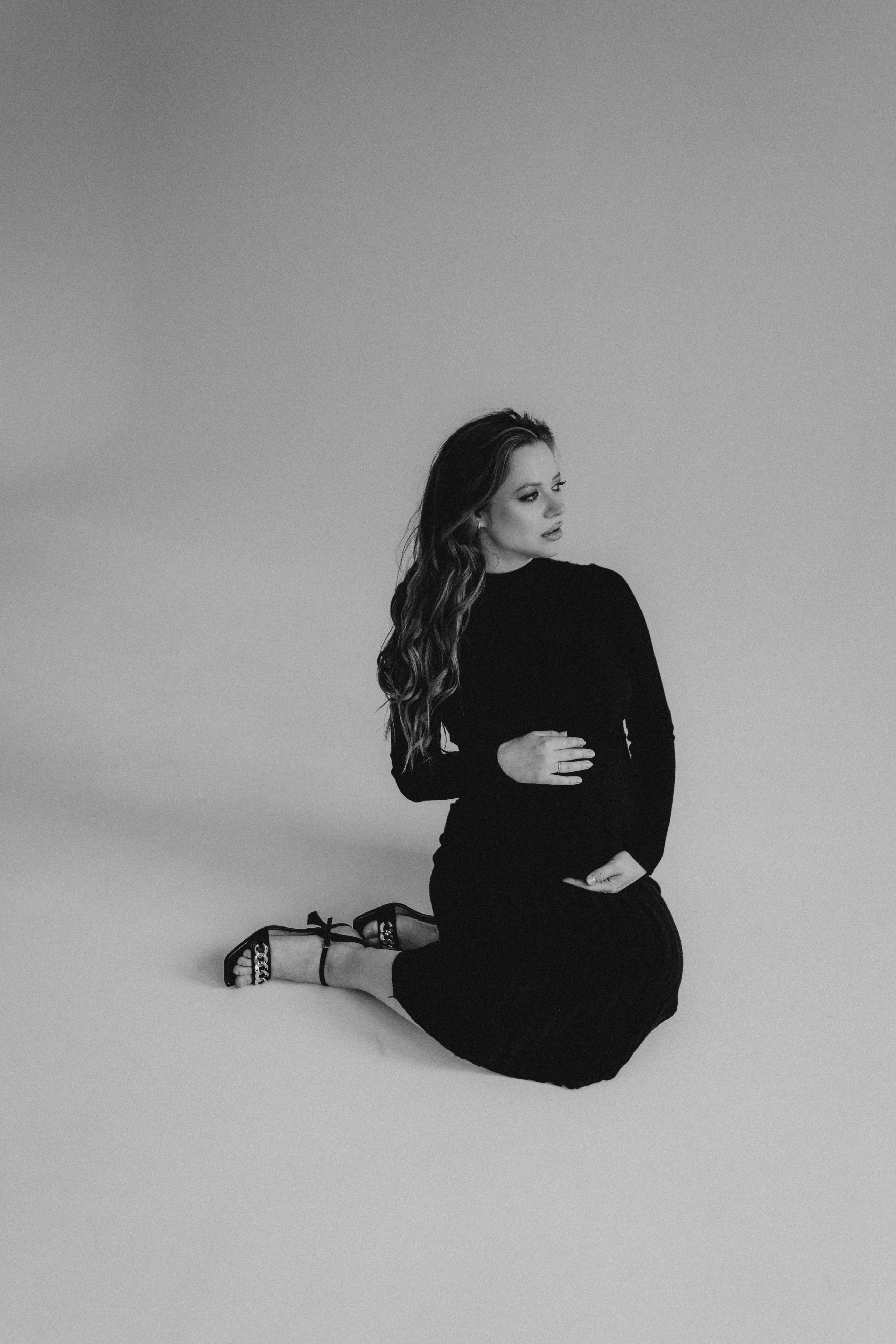 Дмитрий и Александра. Свадебный и семейный фотограф в Перми Дарья Алекс