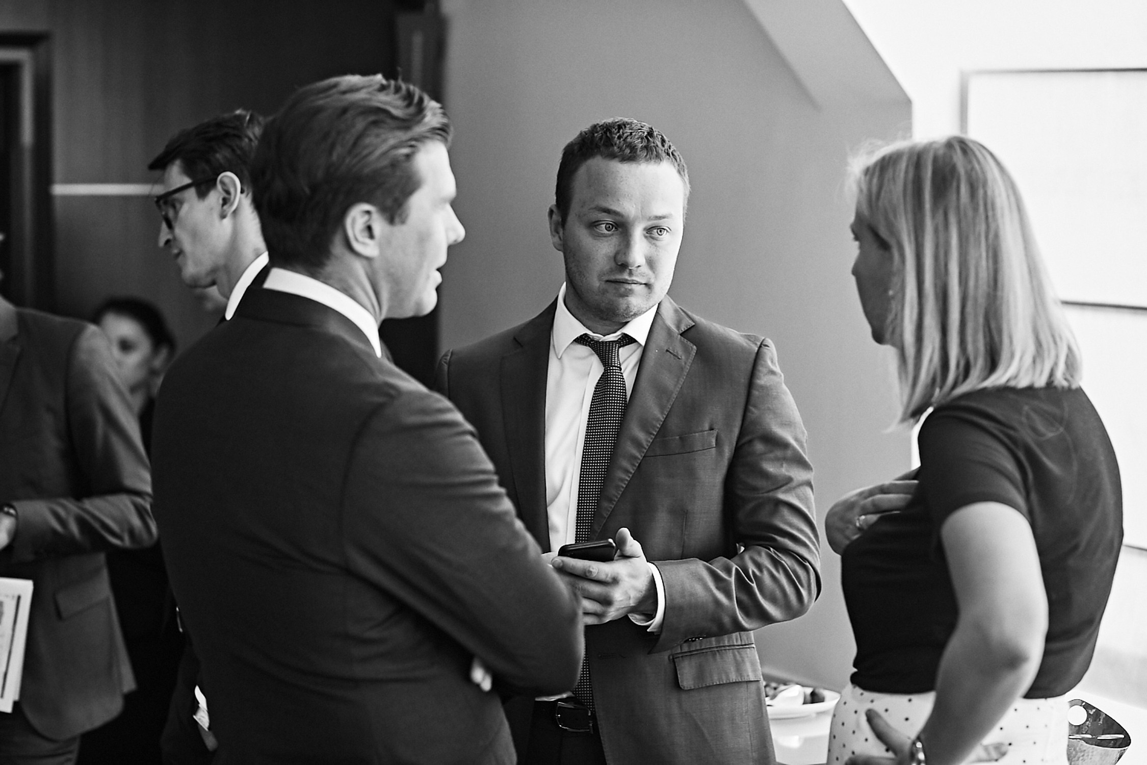 Cartier. Bespoke Image Service