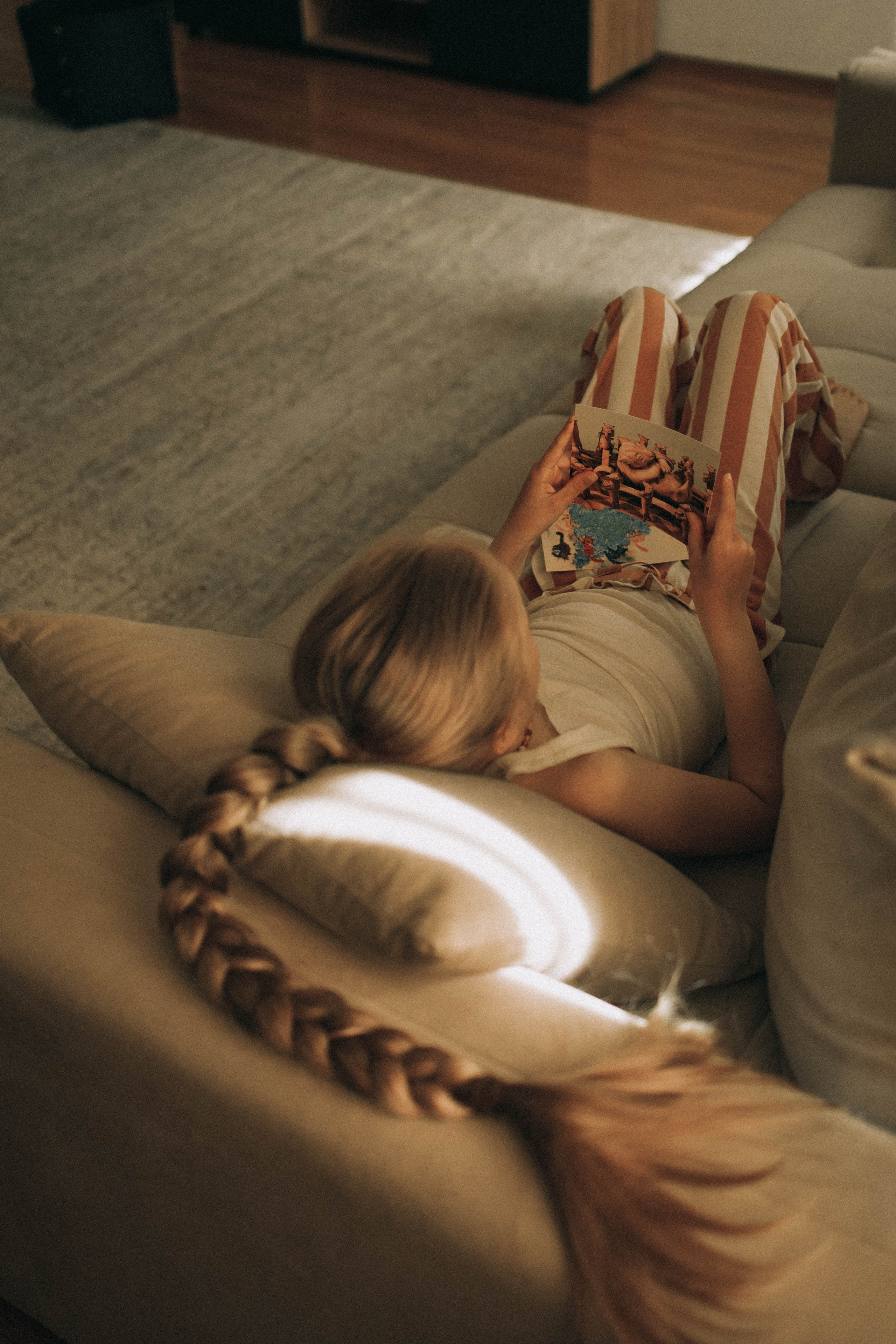 Питер ♡. Фотограф lifestylе в Москве Пшеничная Анастасия