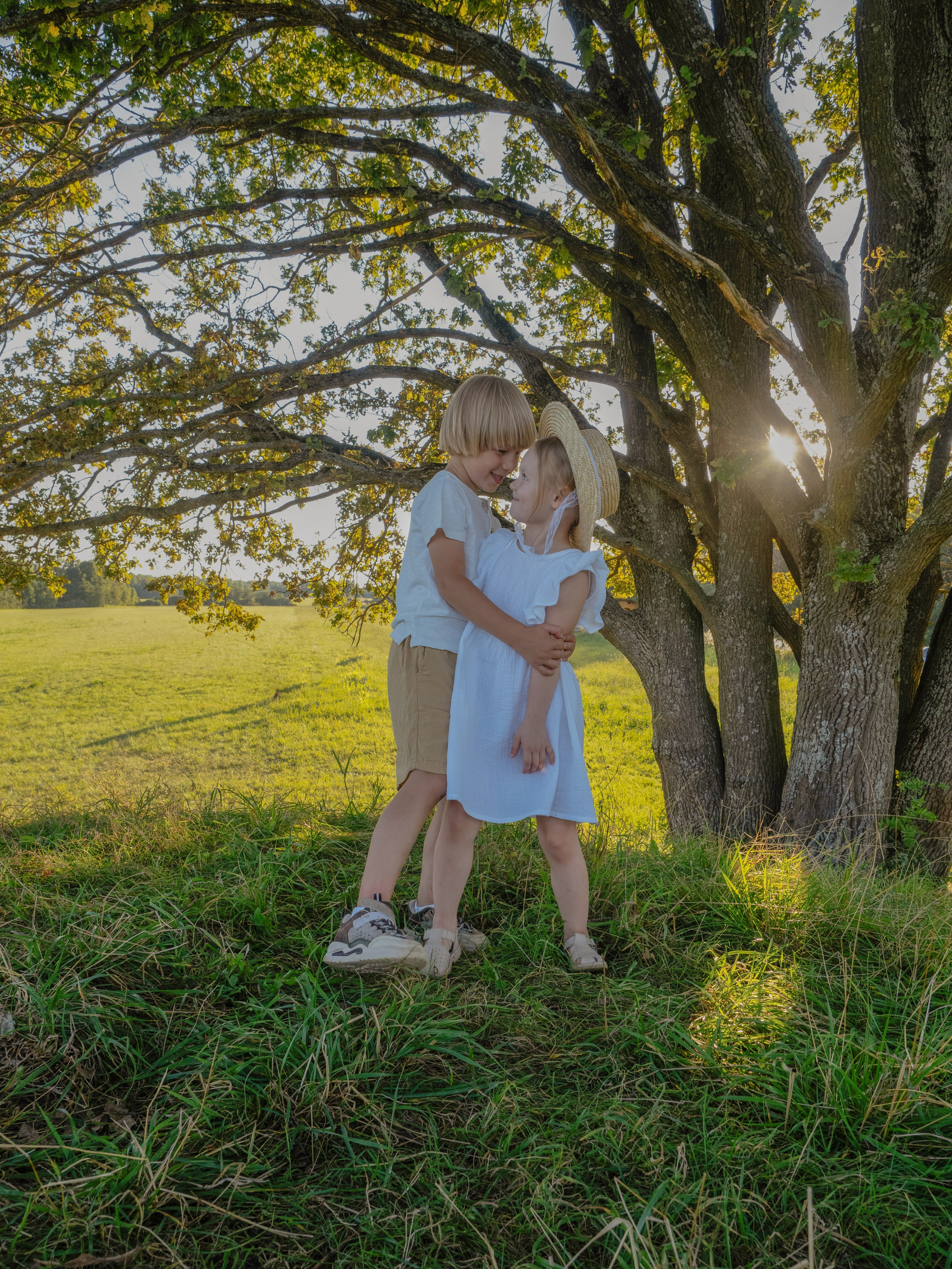 23. Фотограф Смоленск Дина Петровская