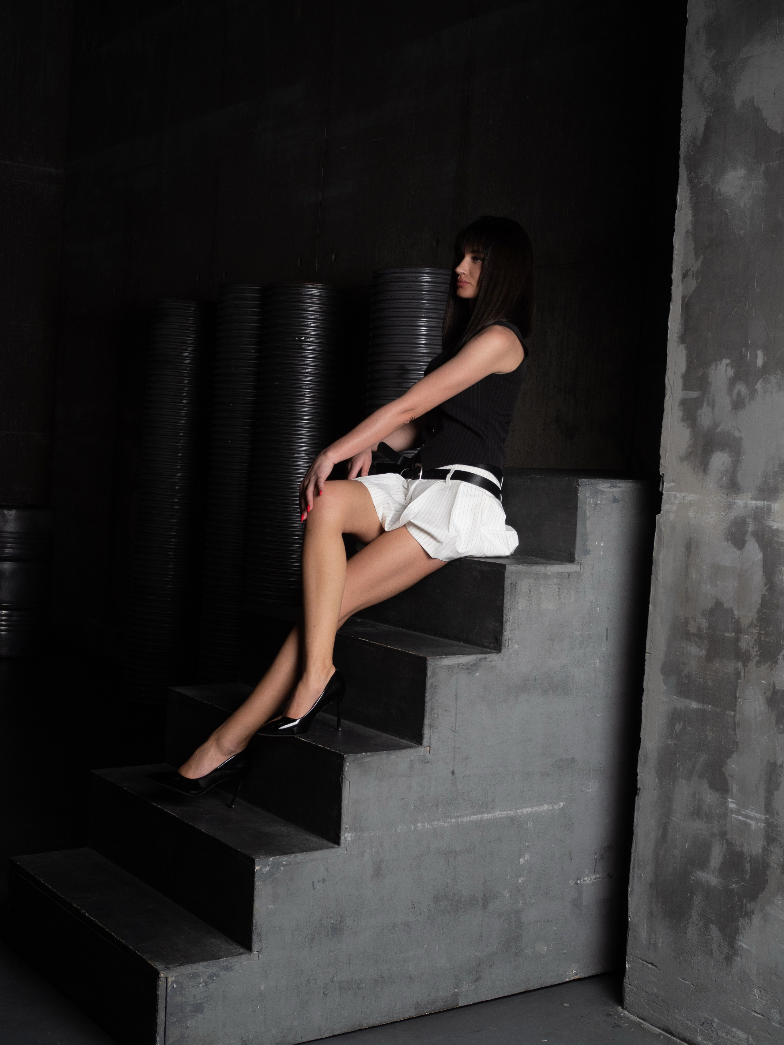 49. Фотограф Смоленск Дина Петровская