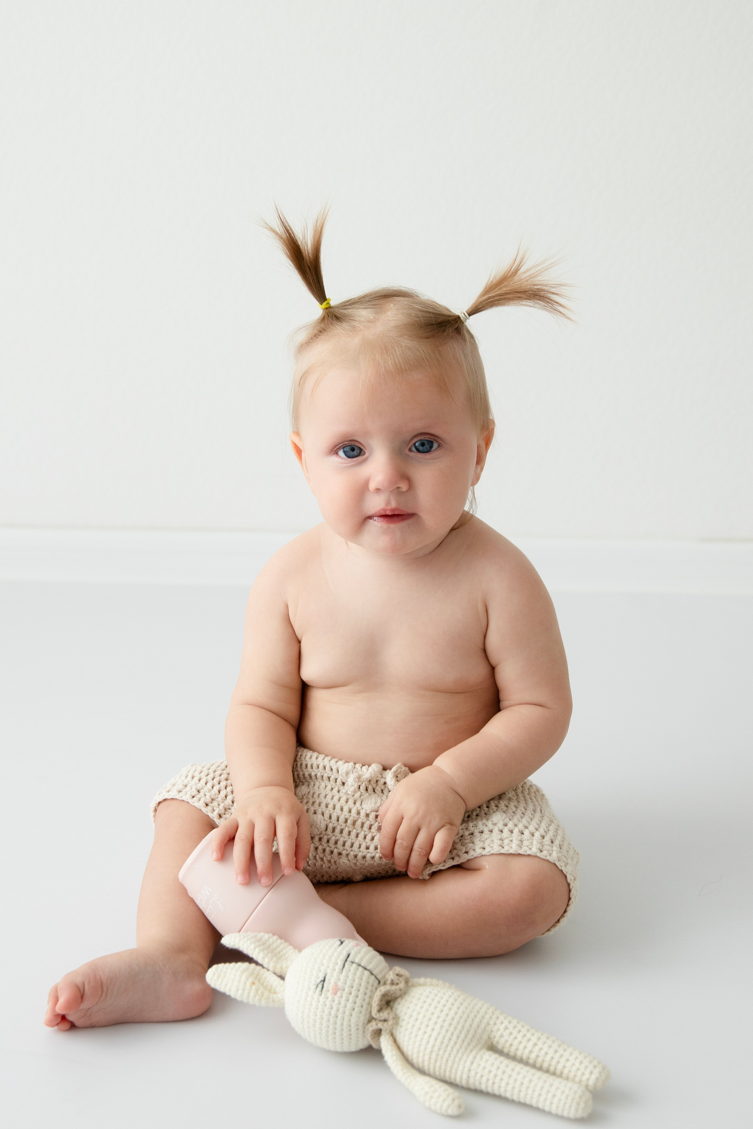 " съемка детей от года " «детские фотосессии». Фотограф новорожденных, детский фотограф  Москва.Семейная съемка Москва. Семенова Анна