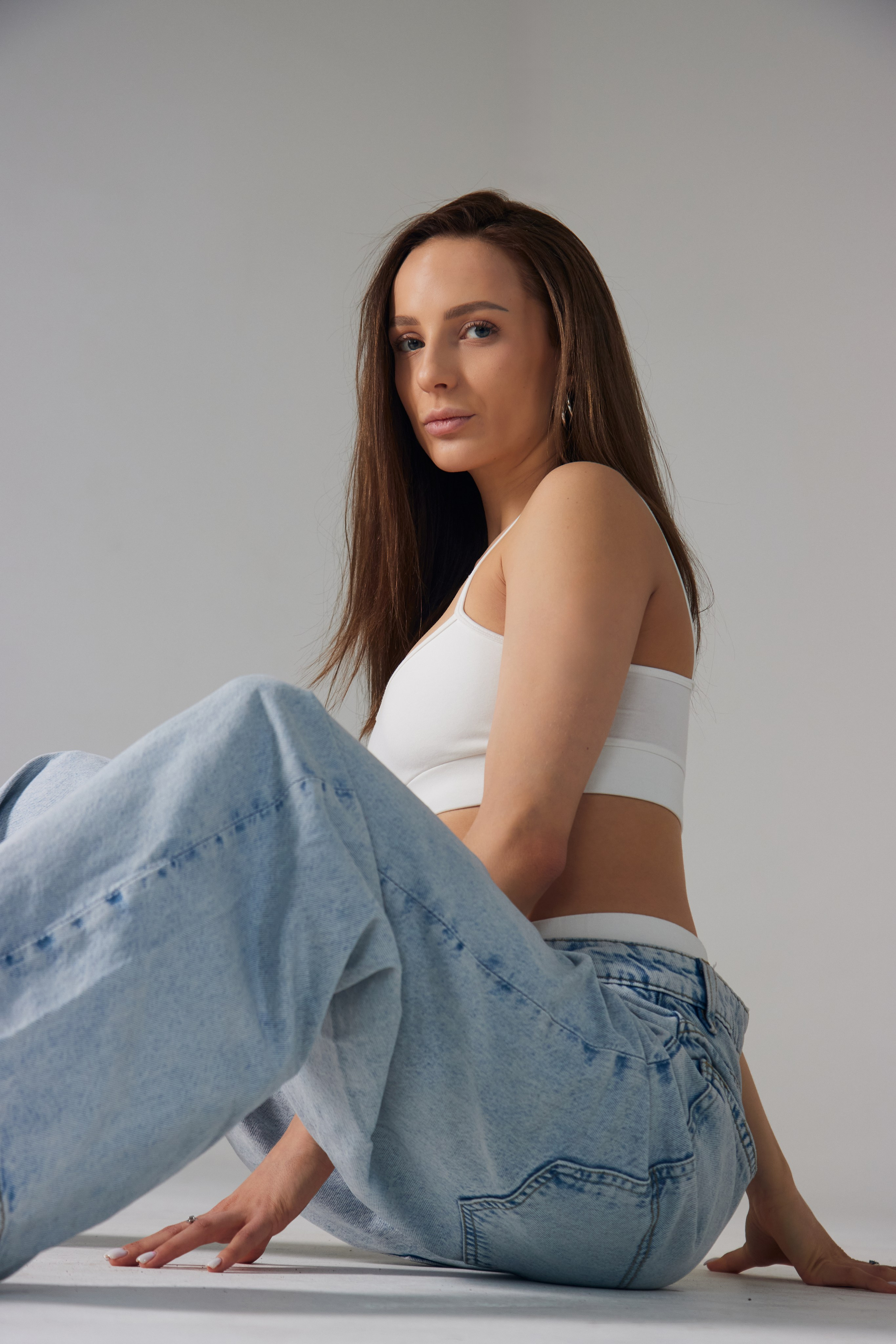 Фотосессия