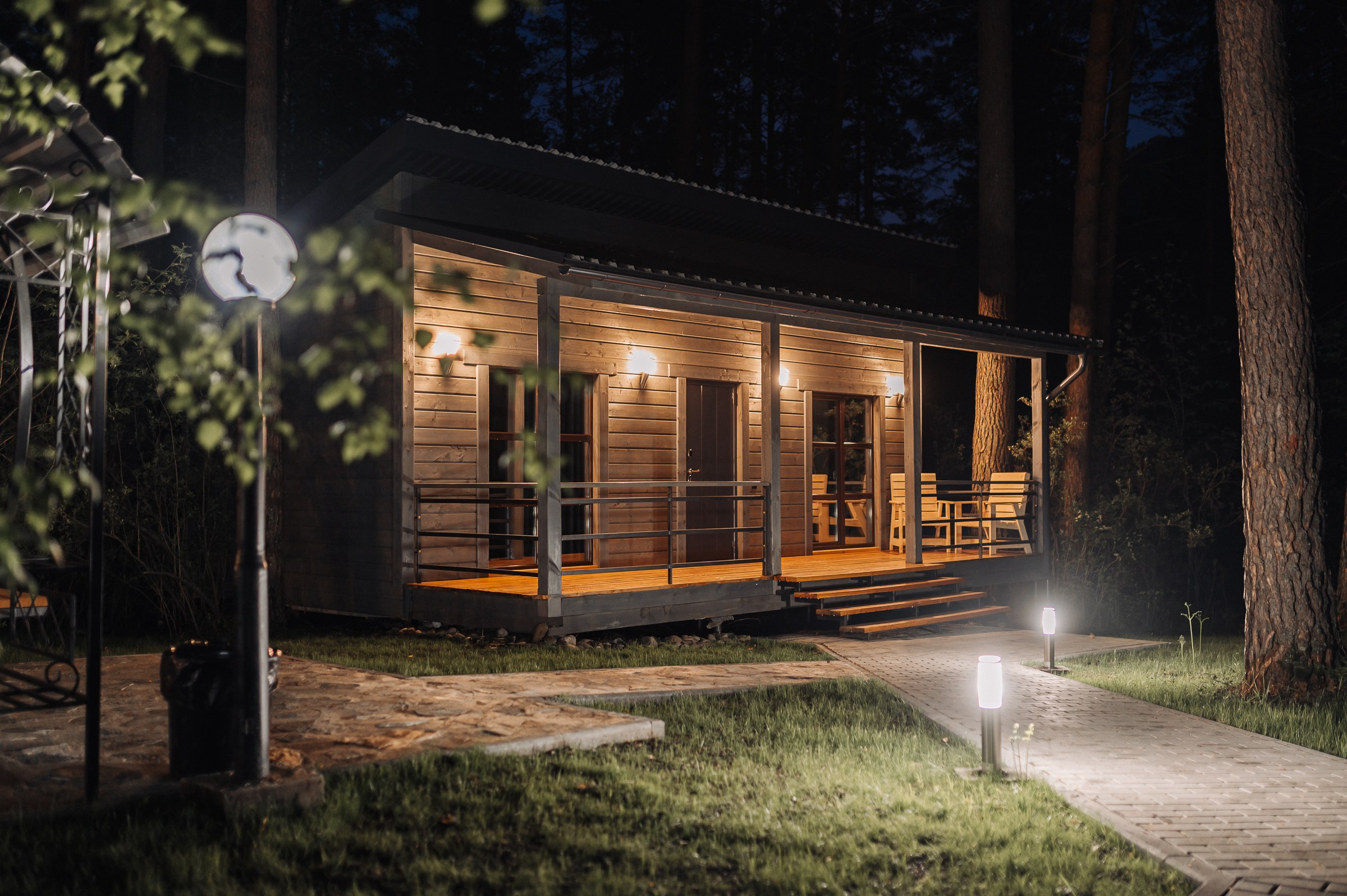 База «Бирюза». Свадебная  съемка на Алтае